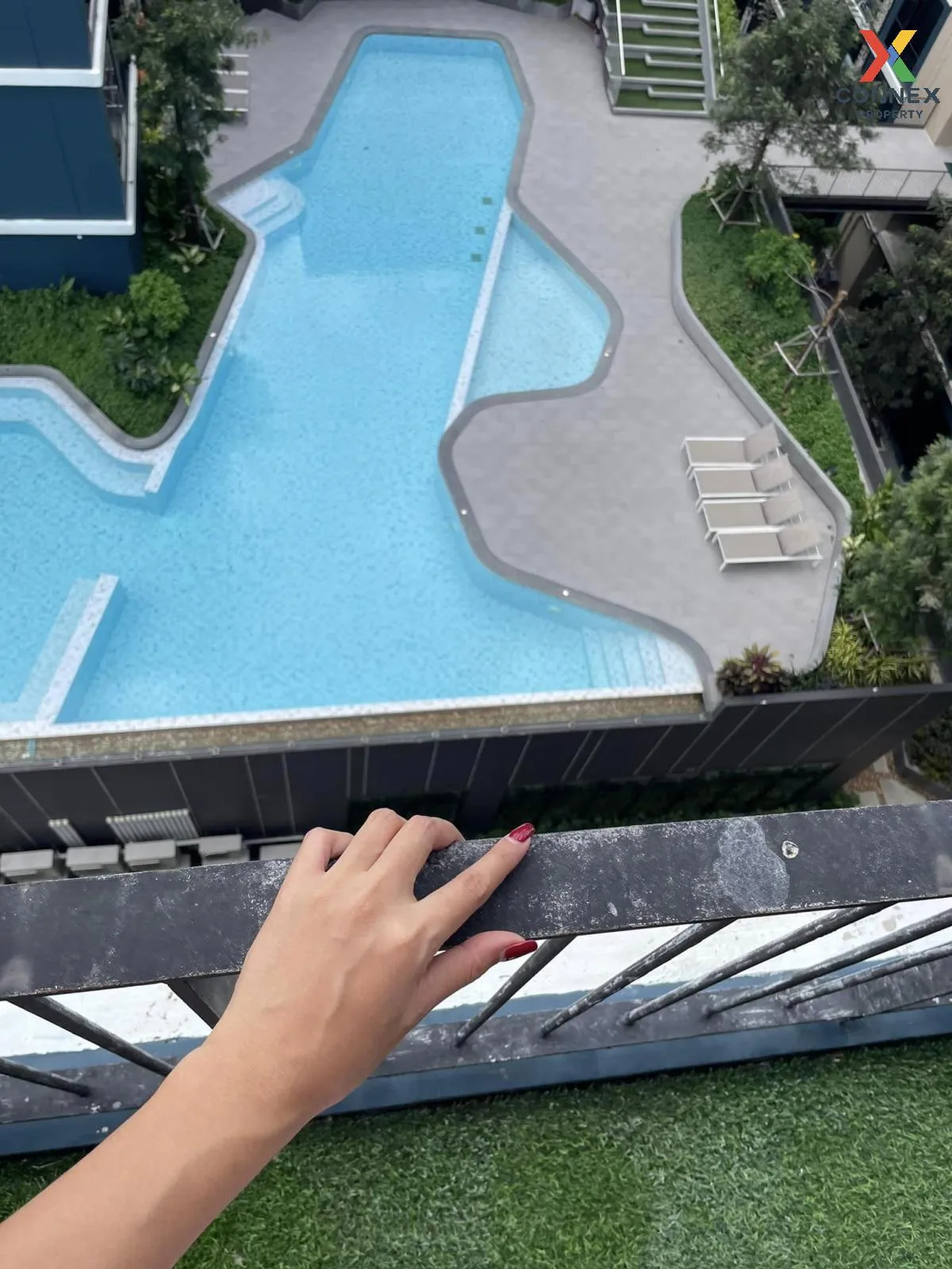 เช่าคอนโด  บีท บางหว้า อินเตอร์เชนจ์ BTS-บางหว้า บางหว้า เขต ภาษี เช่าคอนโด  บีท บางหว้า อินเตอร์เชนจ์ BTS-บางหว้า บางหว้า เขต ภาษี