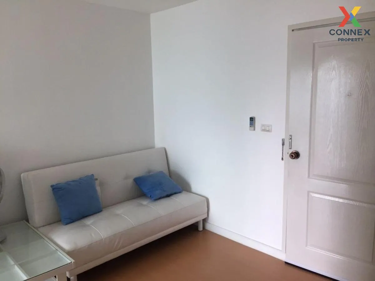 For Sale Condo , iCondo Ngamwongwan , MRT-Yak Tiwanon , Bang Khen For Sale Condo , iCondo Ngamwongwan , MRT-Yak Tiwanon , Bang Khen 1