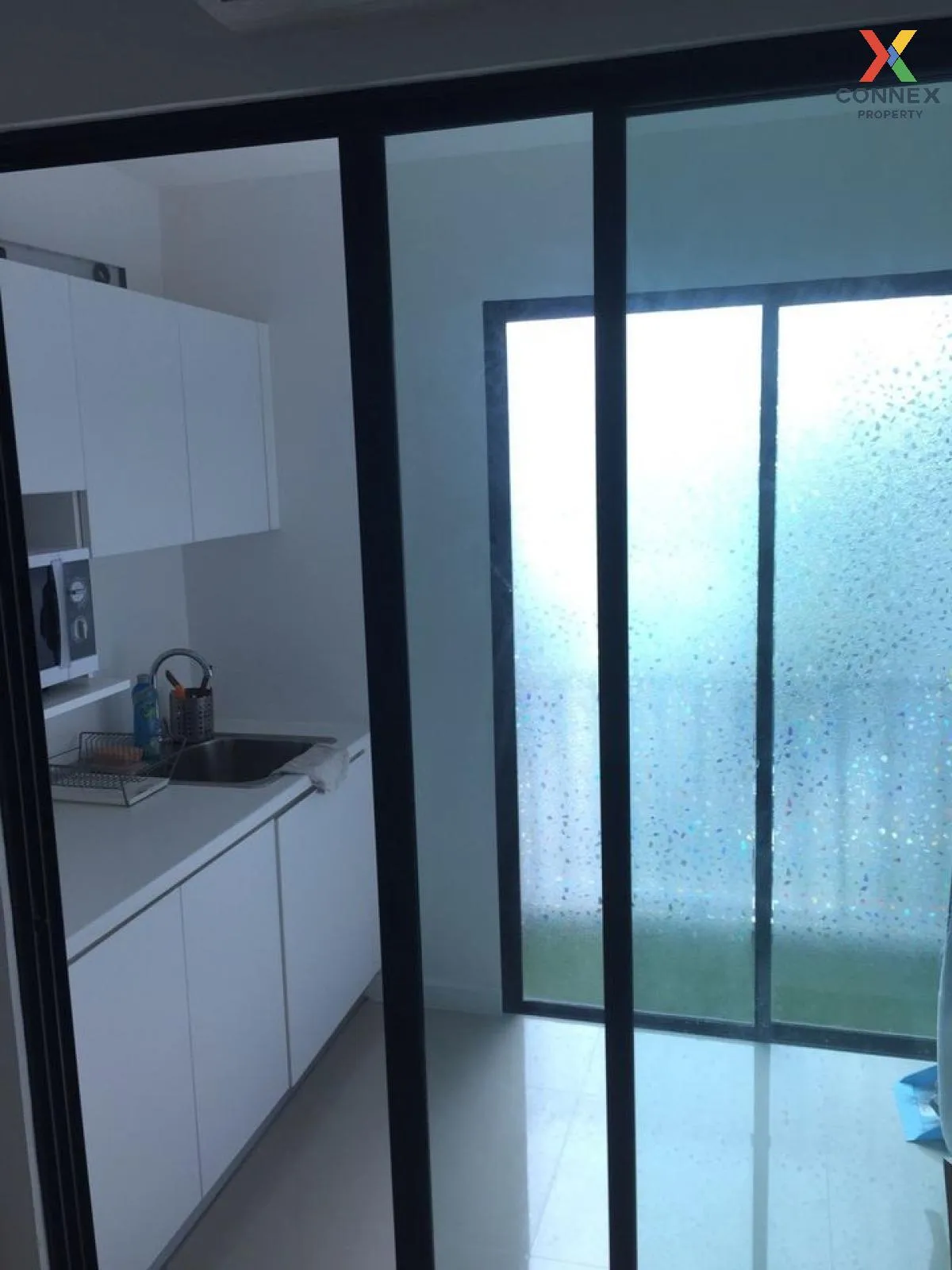 For Sale Condo , iCondo Ngamwongwan , MRT-Yak Tiwanon , Bang Khen For Sale Condo , iCondo Ngamwongwan , MRT-Yak Tiwanon , Bang Khen 4