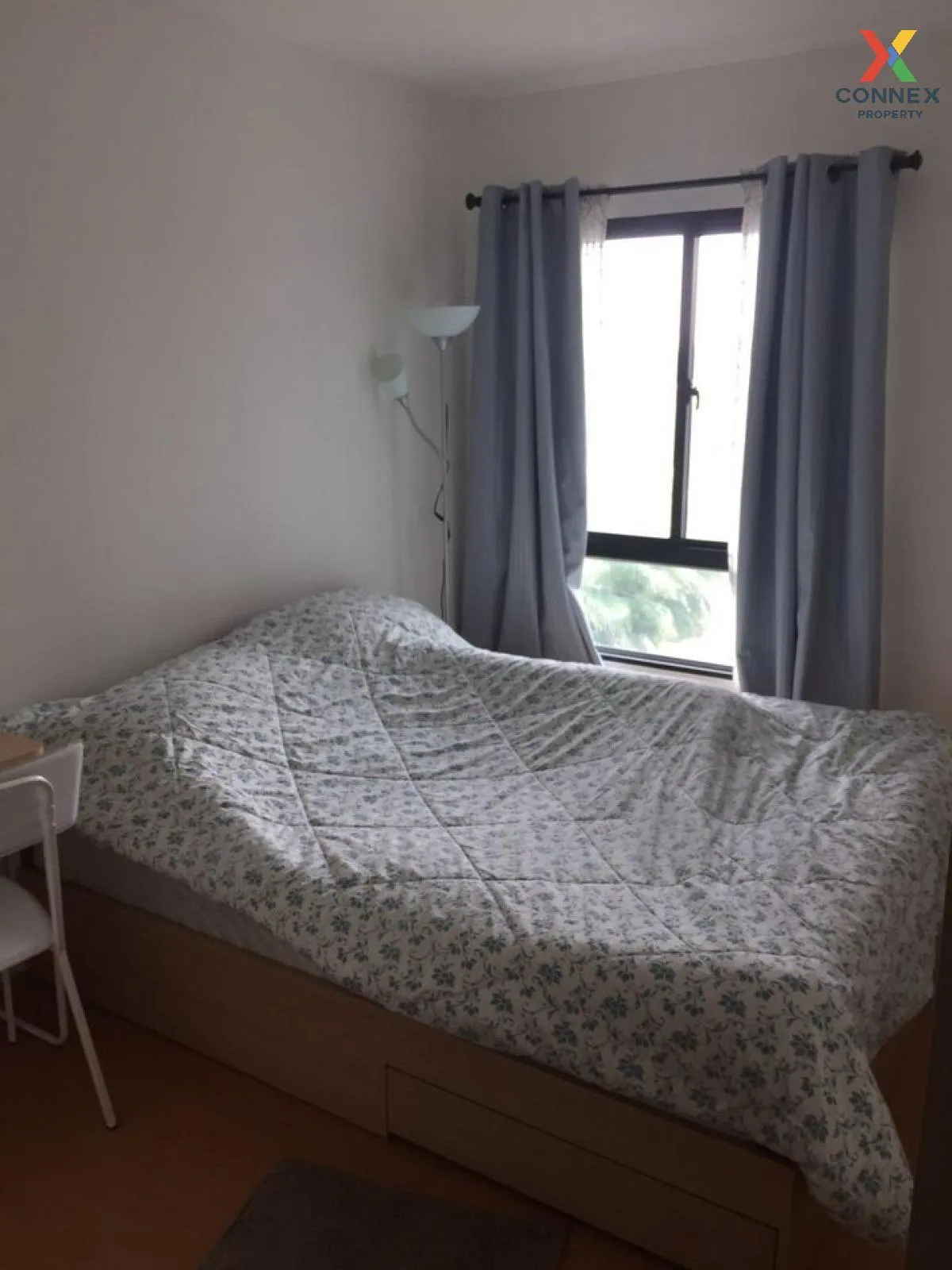 For Sale Condo , iCondo Ngamwongwan , MRT-Yak Tiwanon , Bang Khen For Sale Condo , iCondo Ngamwongwan , MRT-Yak Tiwanon , Bang Khen