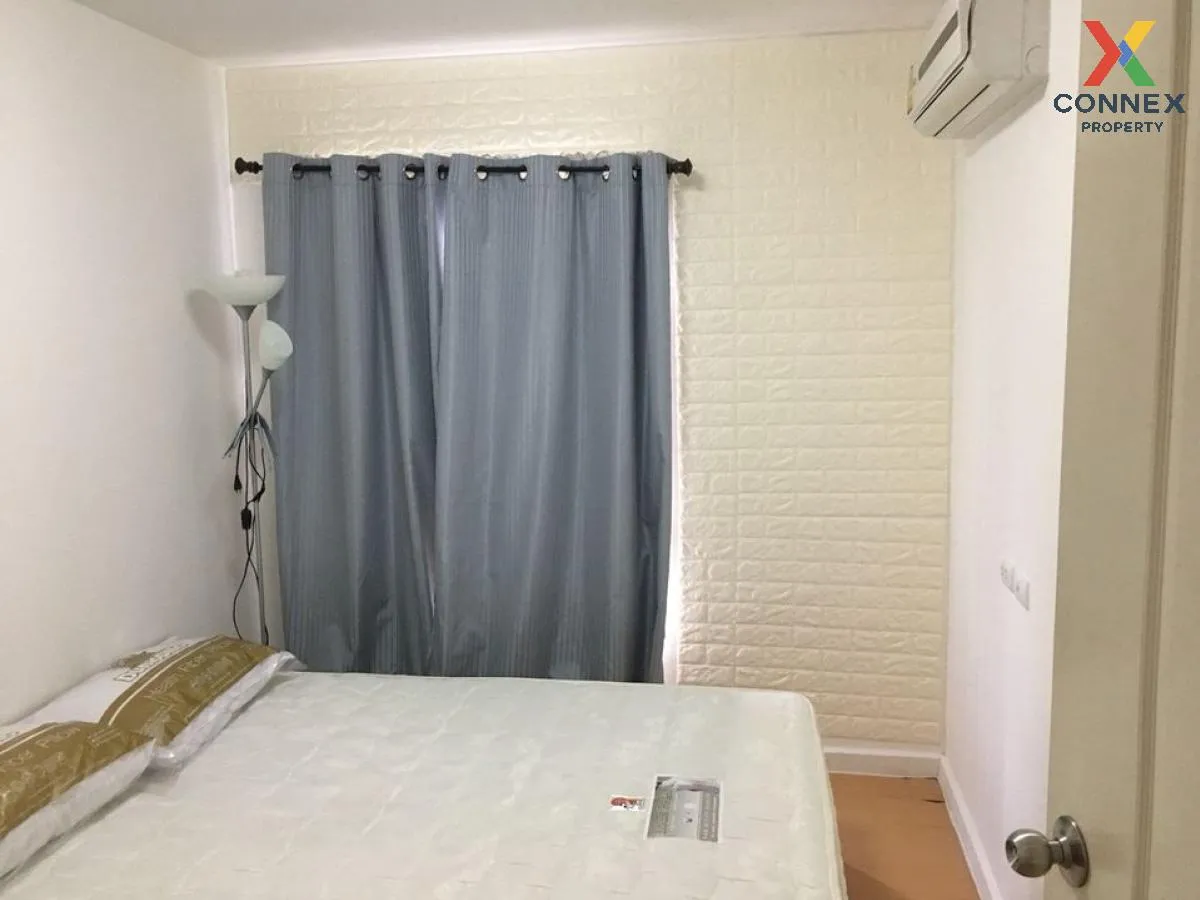 For Sale Condo , iCondo Ngamwongwan , MRT-Yak Tiwanon , Bang Khen For Sale Condo , iCondo Ngamwongwan , MRT-Yak Tiwanon , Bang Khen