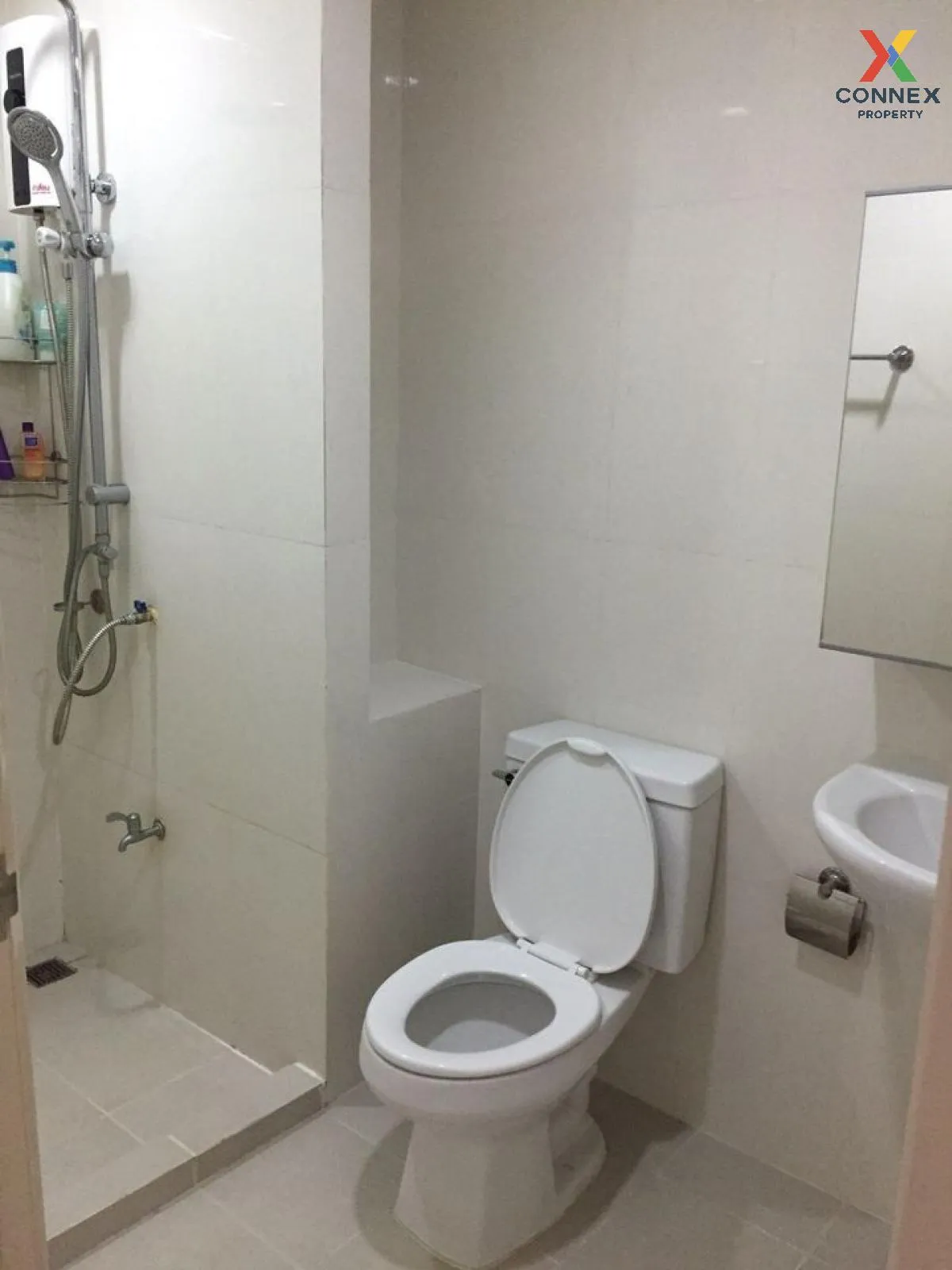 For Sale Condo , iCondo Ngamwongwan , MRT-Yak Tiwanon , Bang Khen For Sale Condo , iCondo Ngamwongwan , MRT-Yak Tiwanon , Bang Khen