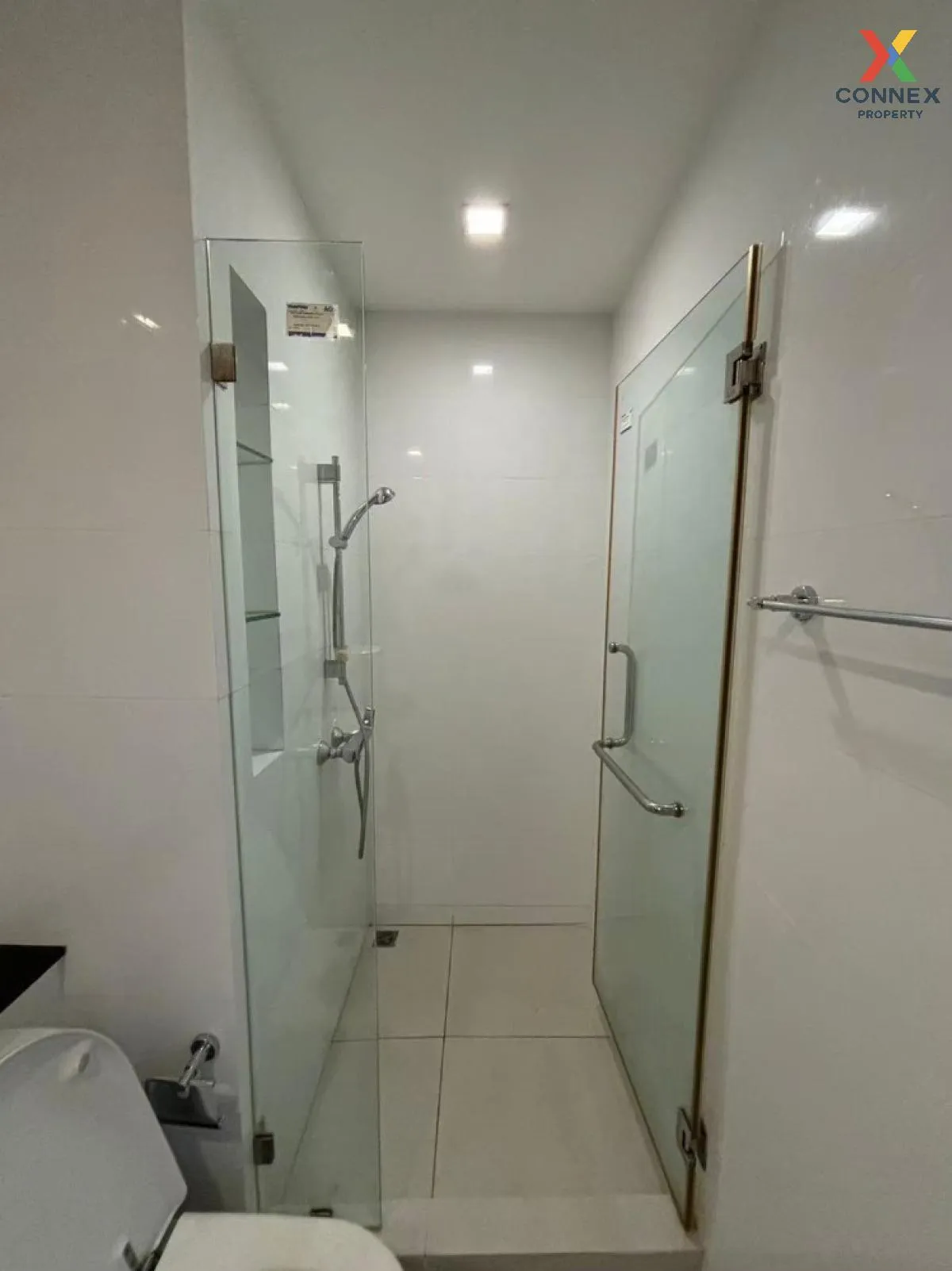 For Rent Condo , The Coast Bangkok , BTS-Bang Na , Bang Na , Bang