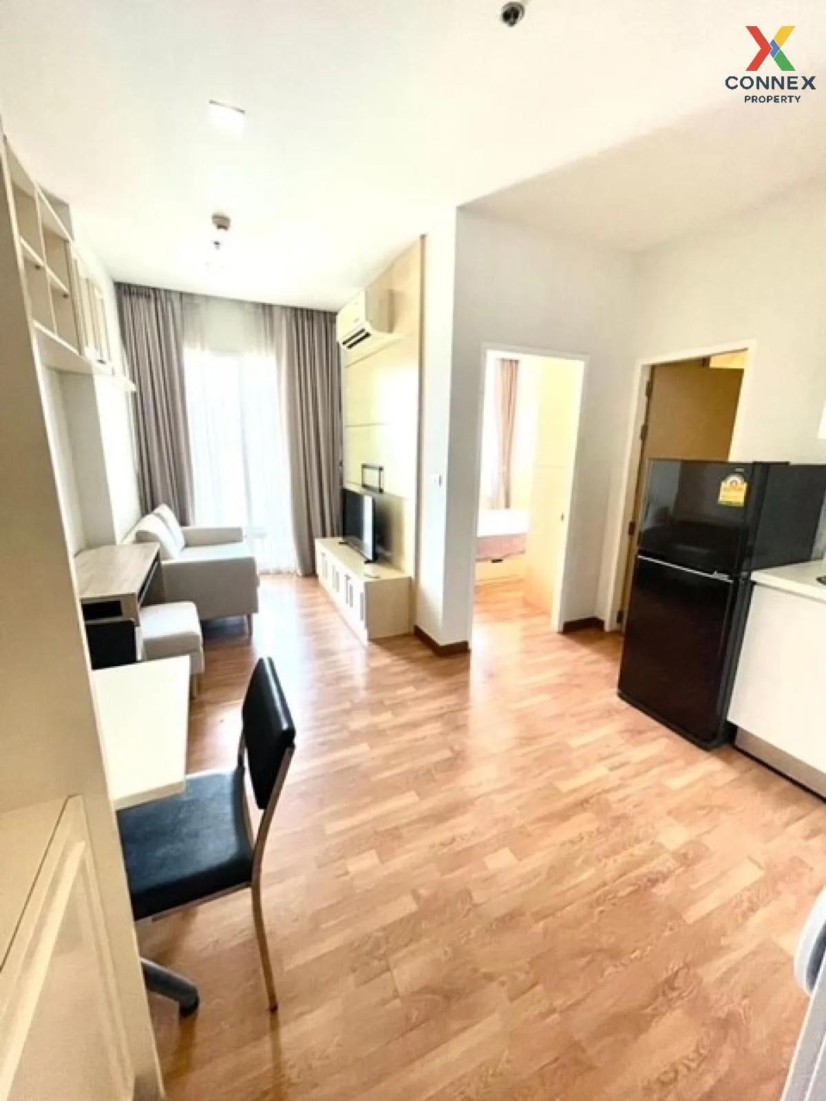 For Rent Condo , The Coast Bangkok , BTS-Bang Na , Bang Na , Bang 2