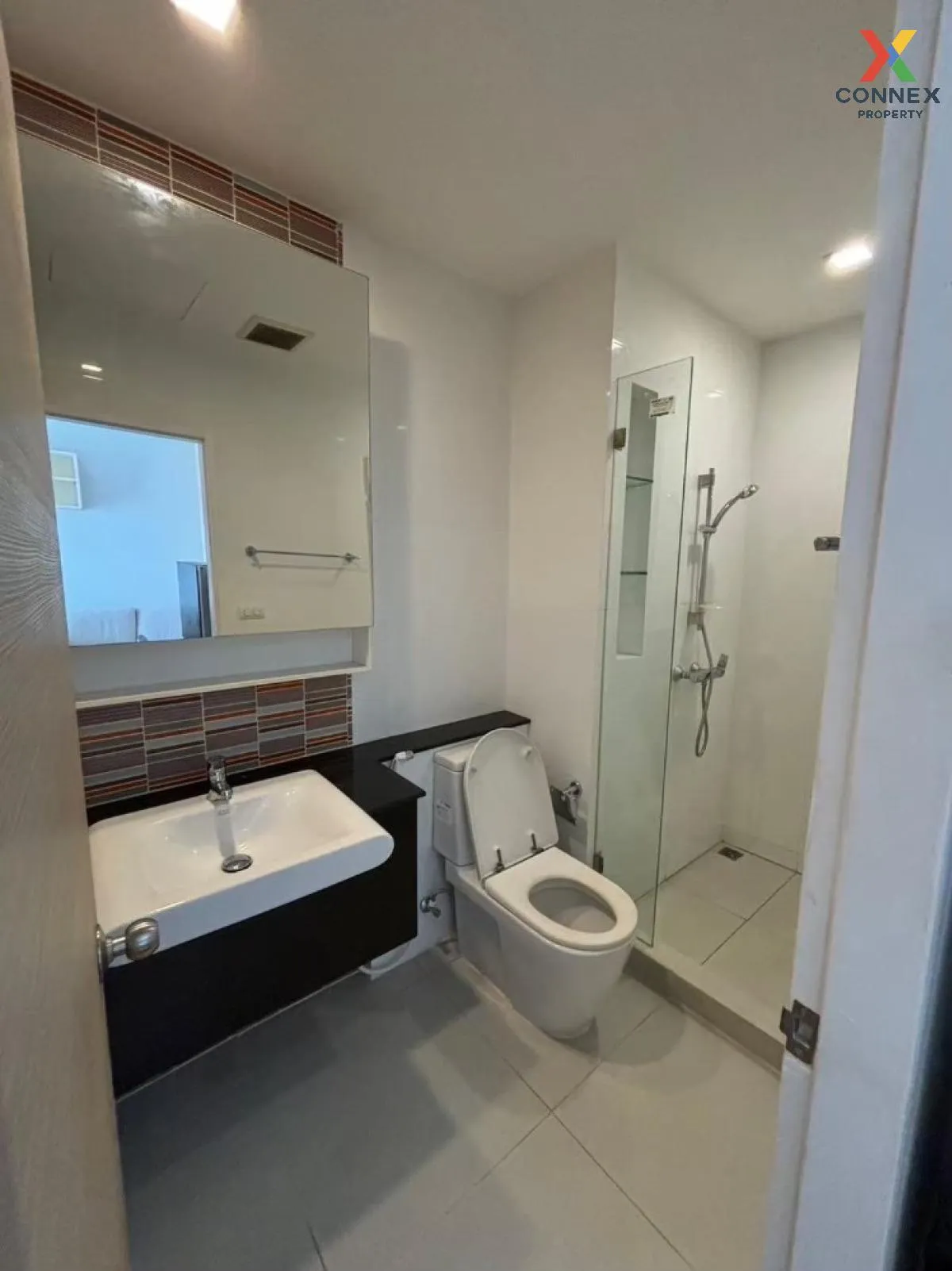 For Rent Condo , The Coast Bangkok , BTS-Bang Na , Bang Na , Bang