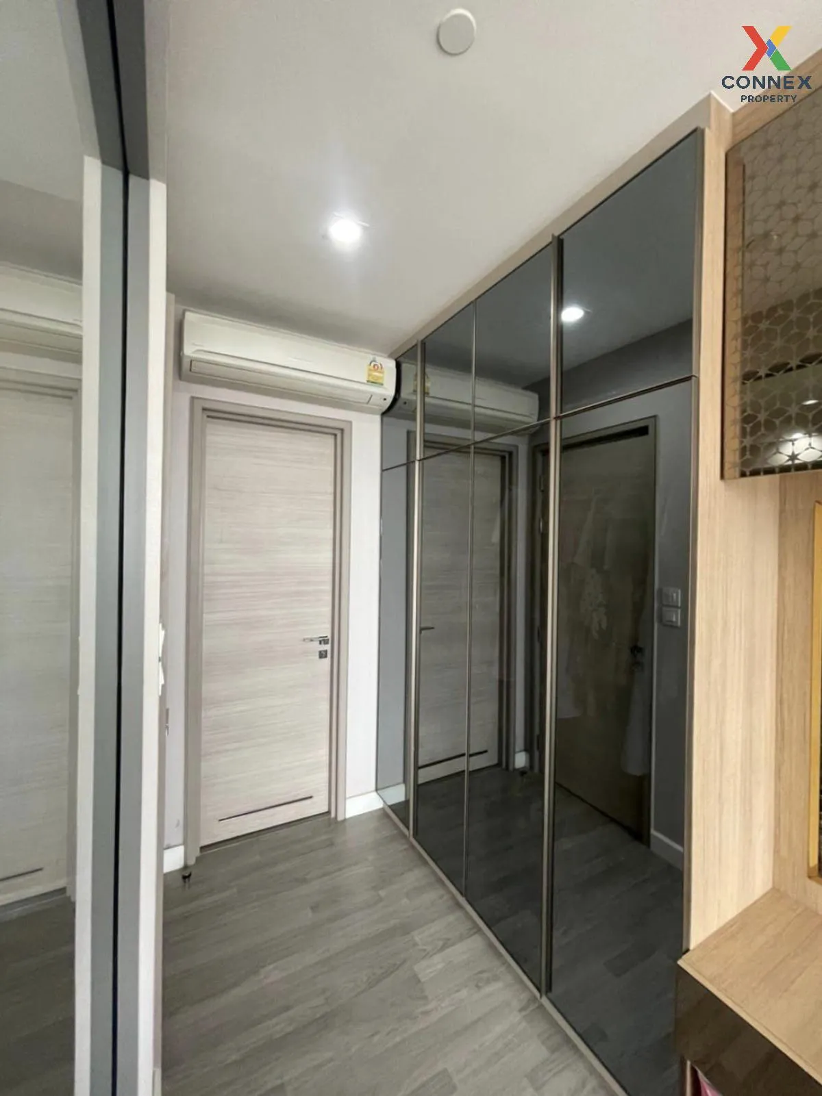 เช่าคอนโด  เดอะ รูม พระราม 4 MRT-หัวลำโพง รองเมือง เขต ปทุมวัน กร