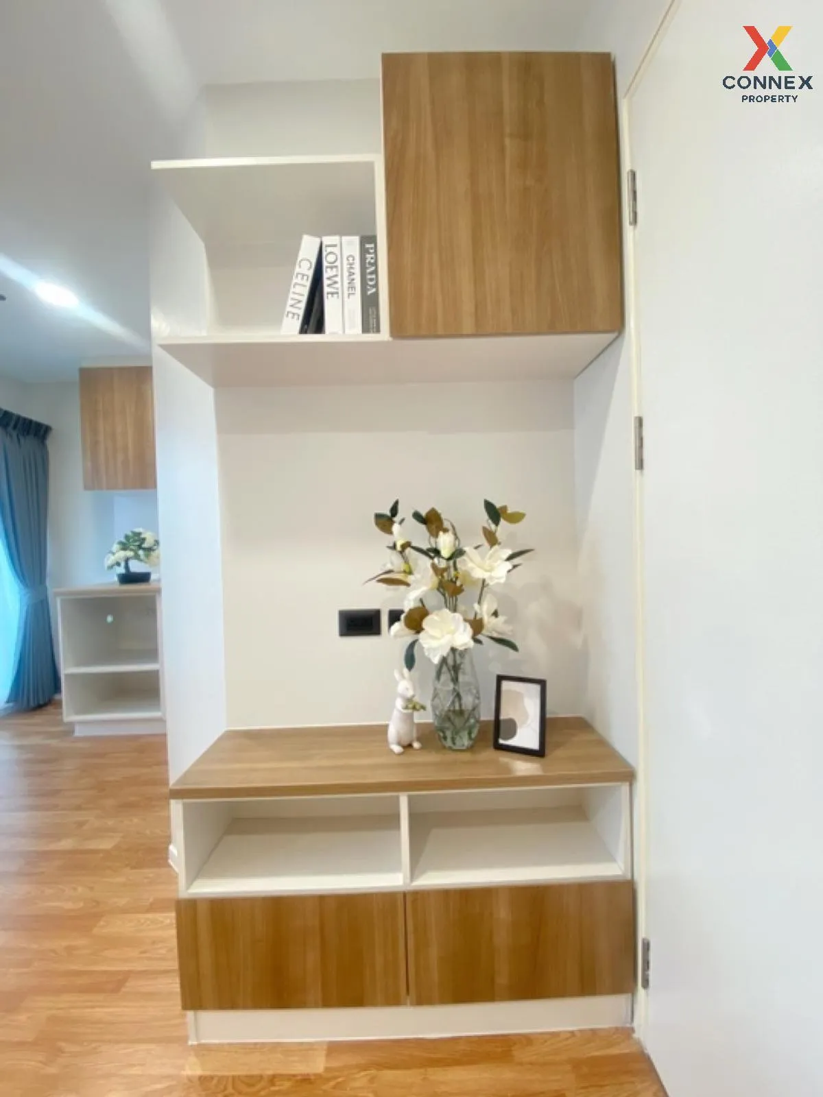 For Sale Condo , LUMPINI PARK NAWAMIN-SI BURAPHA , Khlong Kum , B For Sale Condo , LUMPINI PARK NAWAMIN-SI BURAPHA , Khlong Kum , B 3