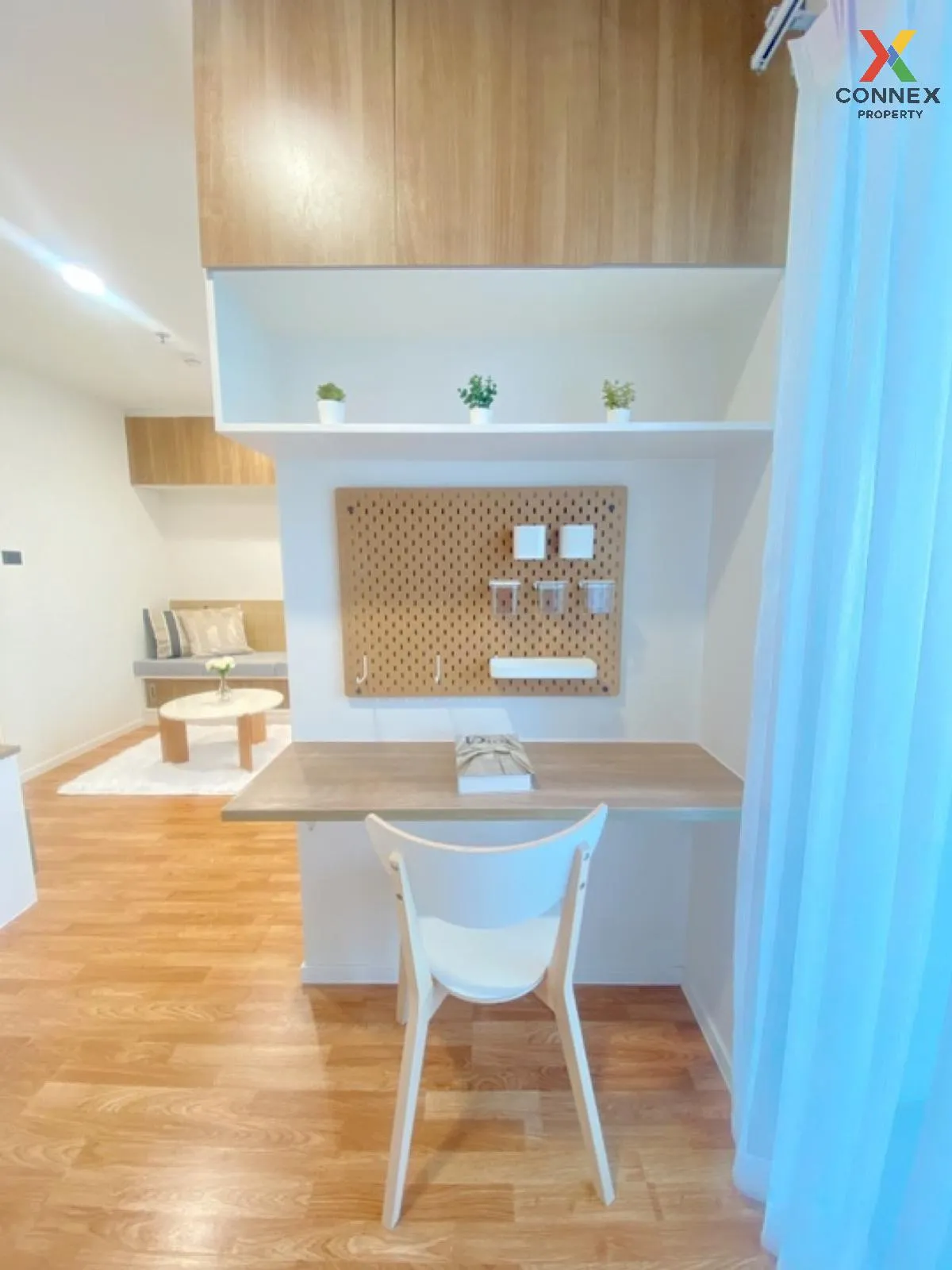 For Sale Condo , LUMPINI PARK NAWAMIN-SI BURAPHA , Khlong Kum , B For Sale Condo , LUMPINI PARK NAWAMIN-SI BURAPHA , Khlong Kum , B 4