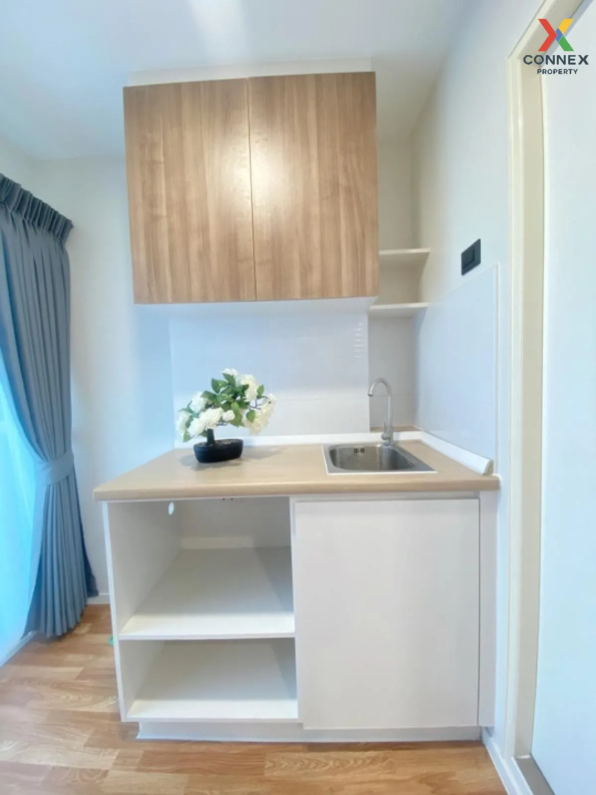 For Sale Condo , LUMPINI PARK NAWAMIN-SI BURAPHA , Khlong Kum , B For Sale Condo , LUMPINI PARK NAWAMIN-SI BURAPHA , Khlong Kum , B