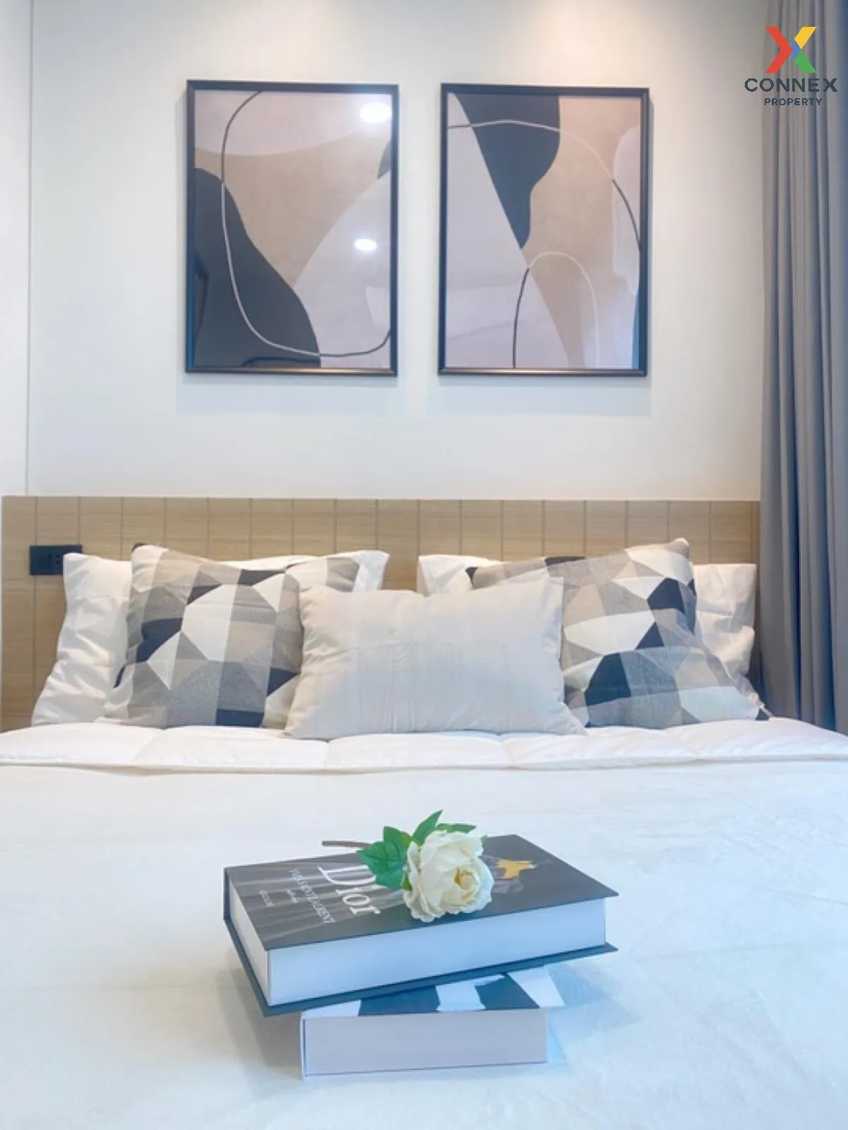 For Sale Condo , LUMPINI PARK NAWAMIN-SI BURAPHA , Khlong Kum , B For Sale Condo , LUMPINI PARK NAWAMIN-SI BURAPHA , Khlong Kum , B