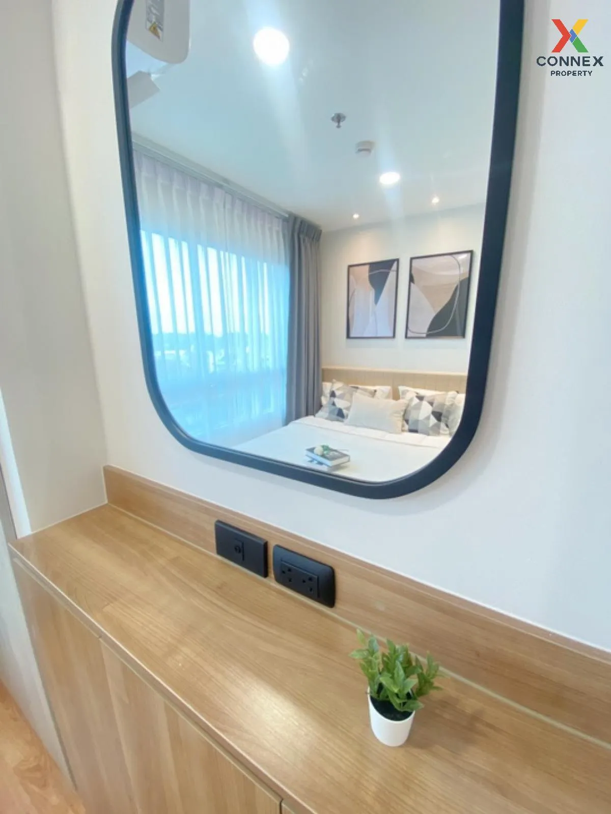 For Sale Condo , LUMPINI PARK NAWAMIN-SI BURAPHA , Khlong Kum , B For Sale Condo , LUMPINI PARK NAWAMIN-SI BURAPHA , Khlong Kum , B