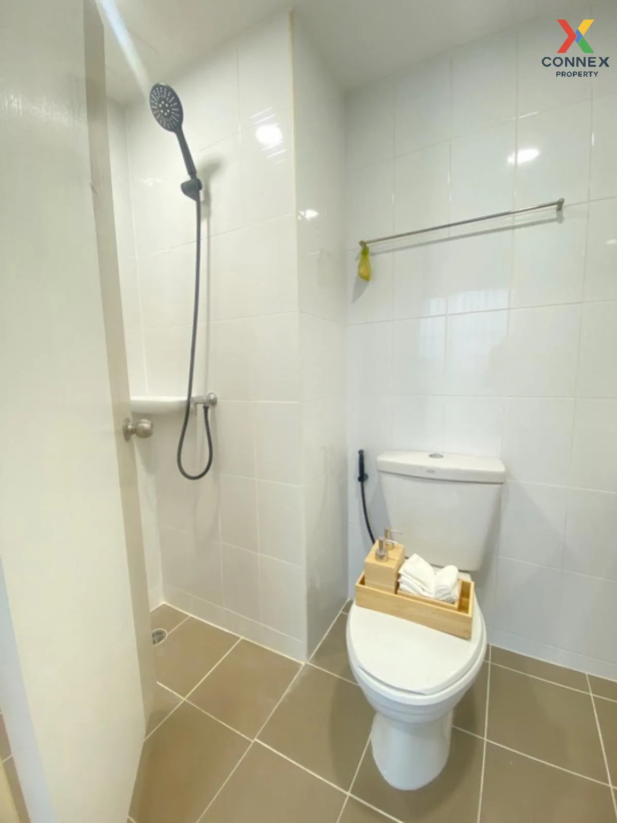 For Sale Condo , LUMPINI PARK NAWAMIN-SI BURAPHA , Khlong Kum , B For Sale Condo , LUMPINI PARK NAWAMIN-SI BURAPHA , Khlong Kum , B