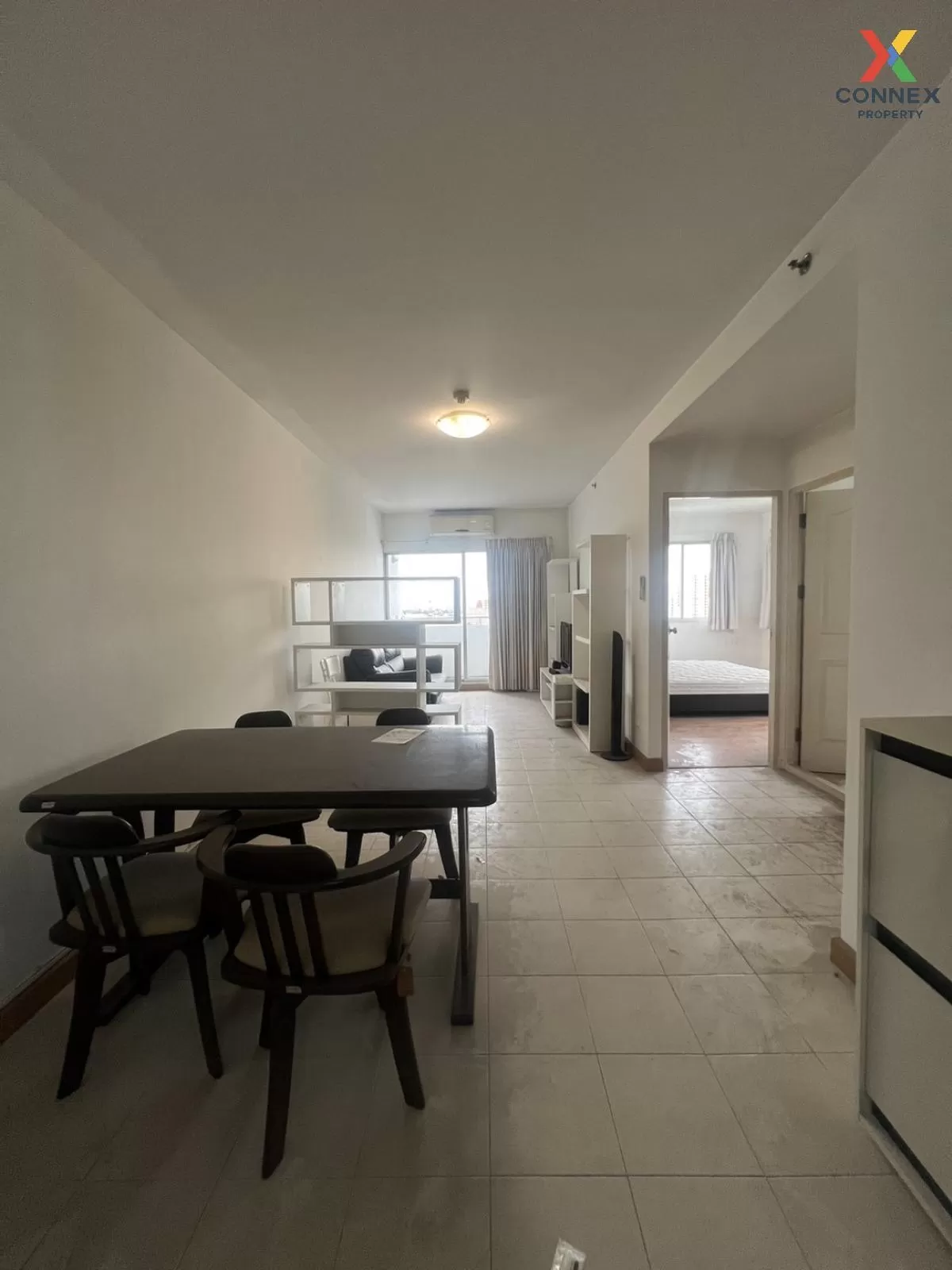 เช่าคอนโด  ซิตี้โฮม สุขุมวิท 101 BTS-อุดมสุข บางนา เขต บางนา กรุง 1