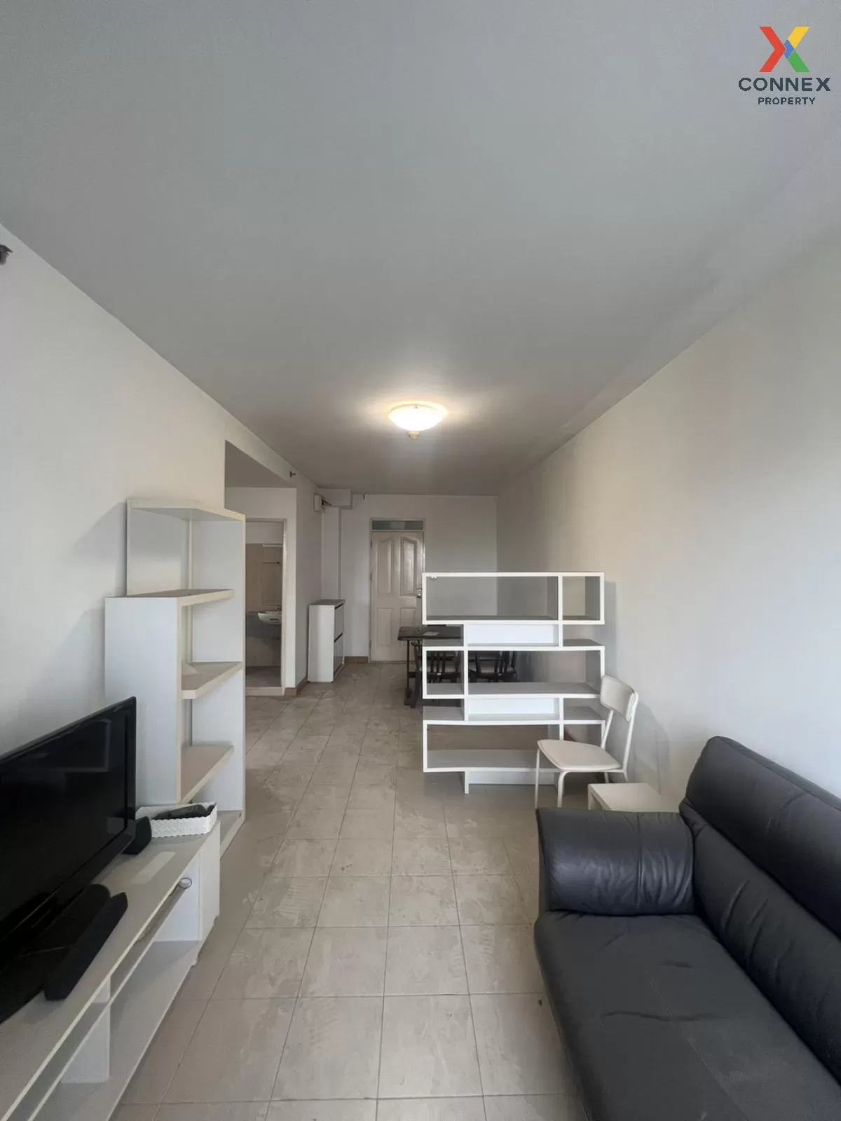 เช่าคอนโด  ซิตี้โฮม สุขุมวิท 101 BTS-อุดมสุข บางนา เขต บางนา กรุง 4