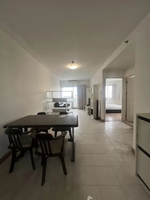 เช่าคอนโด  ซิตี้โฮม สุขุมวิท 101 BTS-อุดมสุข บางนา เขต บางนา กรุงเทพ CX-99815