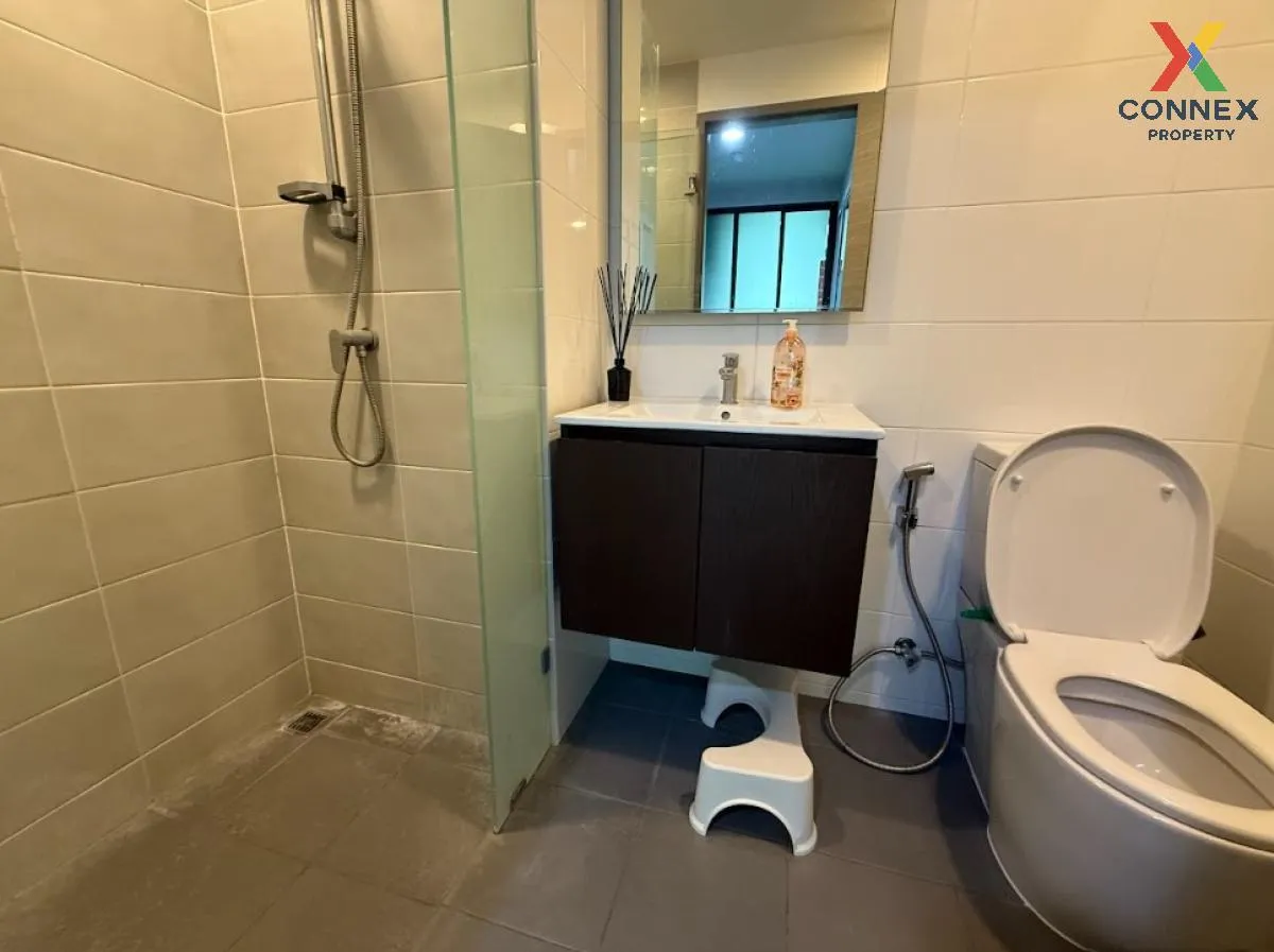 For Rent Condo , Premio Quinto , BTS-Sena Nikhom , Sena Nikhom , 