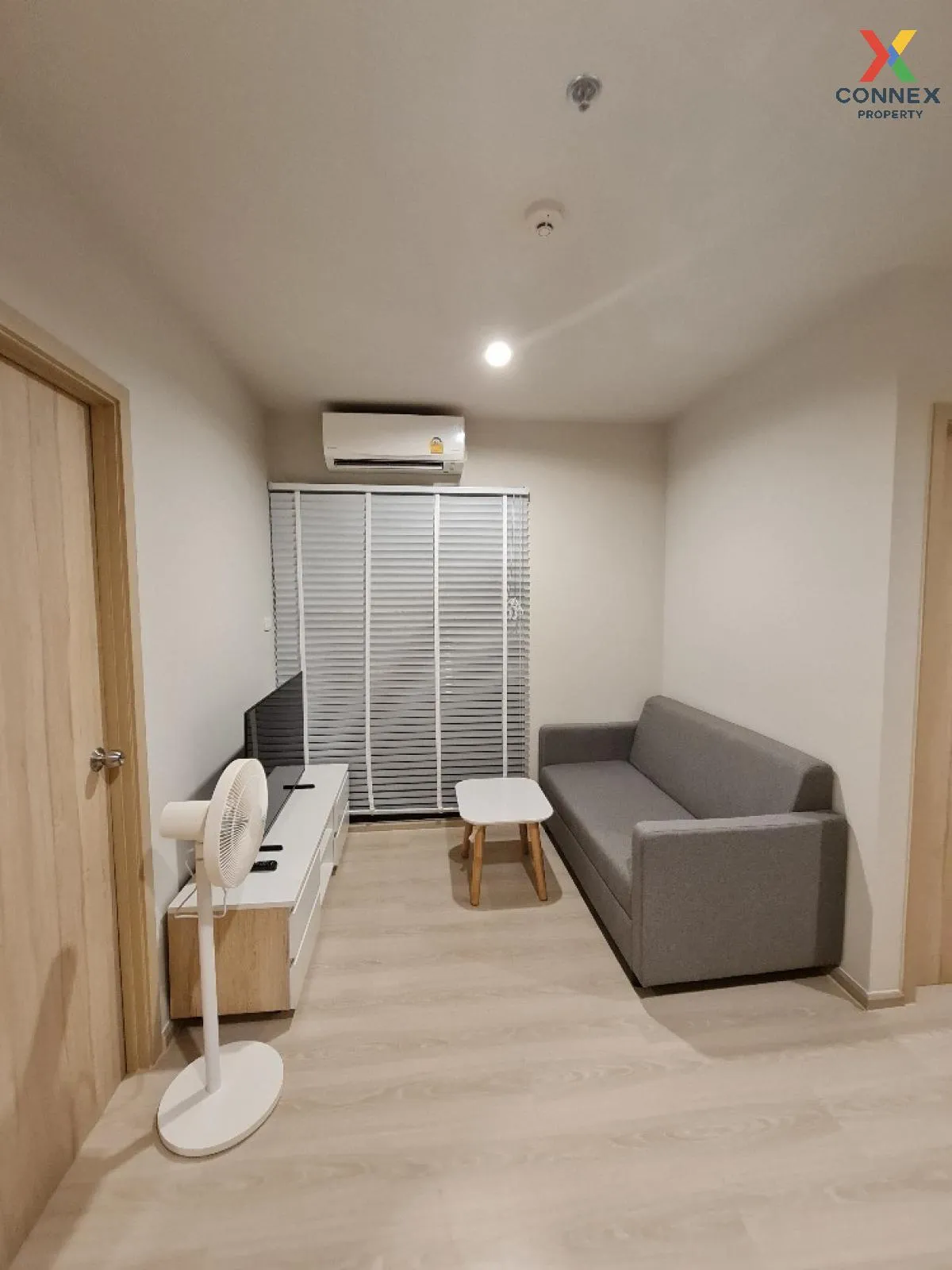 ขายคอนโด  นิว โนเบิล งามวงศ์วาน บางเขน เมืองนนทบุรี นนทบุรี CX-99 1