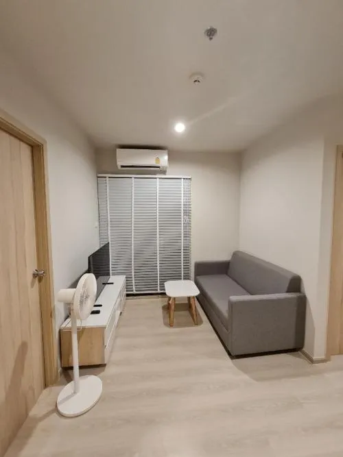 ขายคอนโด  นิว โนเบิล งามวงศ์วาน บางเขน เมืองนนทบุรี นนทบุรี CX-99824