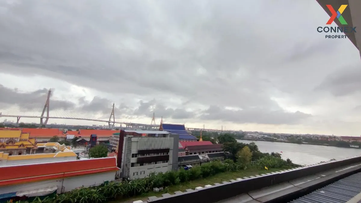 For Sale Condo , U Delight Residence Riverfront , Bang Phong Phan For Sale Condo , U Delight Residence Riverfront , Bang Phong Phan