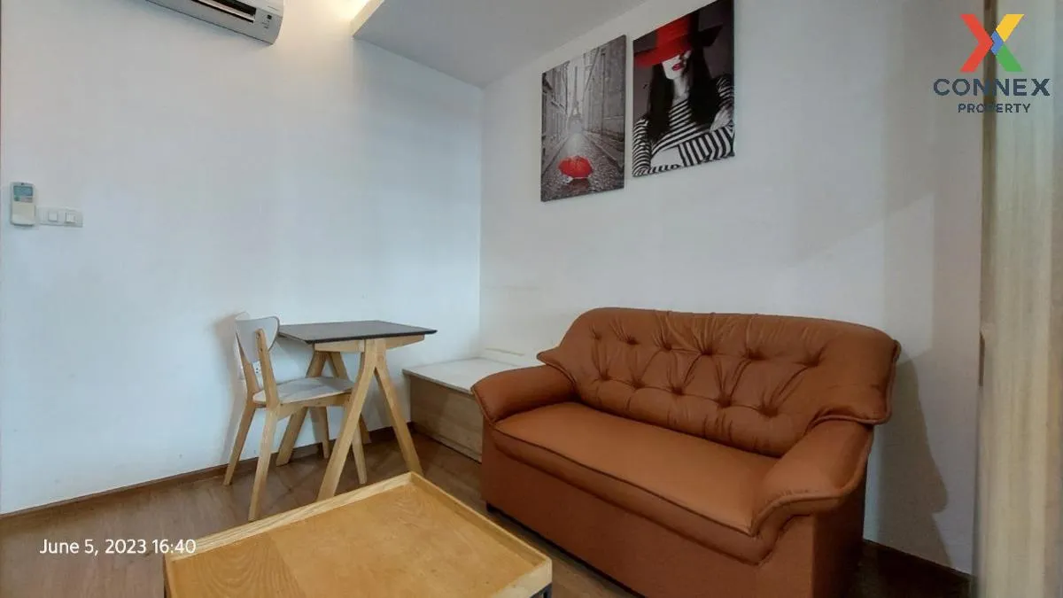 For Sale Condo , U Delight Residence Riverfront , Bang Phong Phan For Sale Condo , U Delight Residence Riverfront , Bang Phong Phan 1