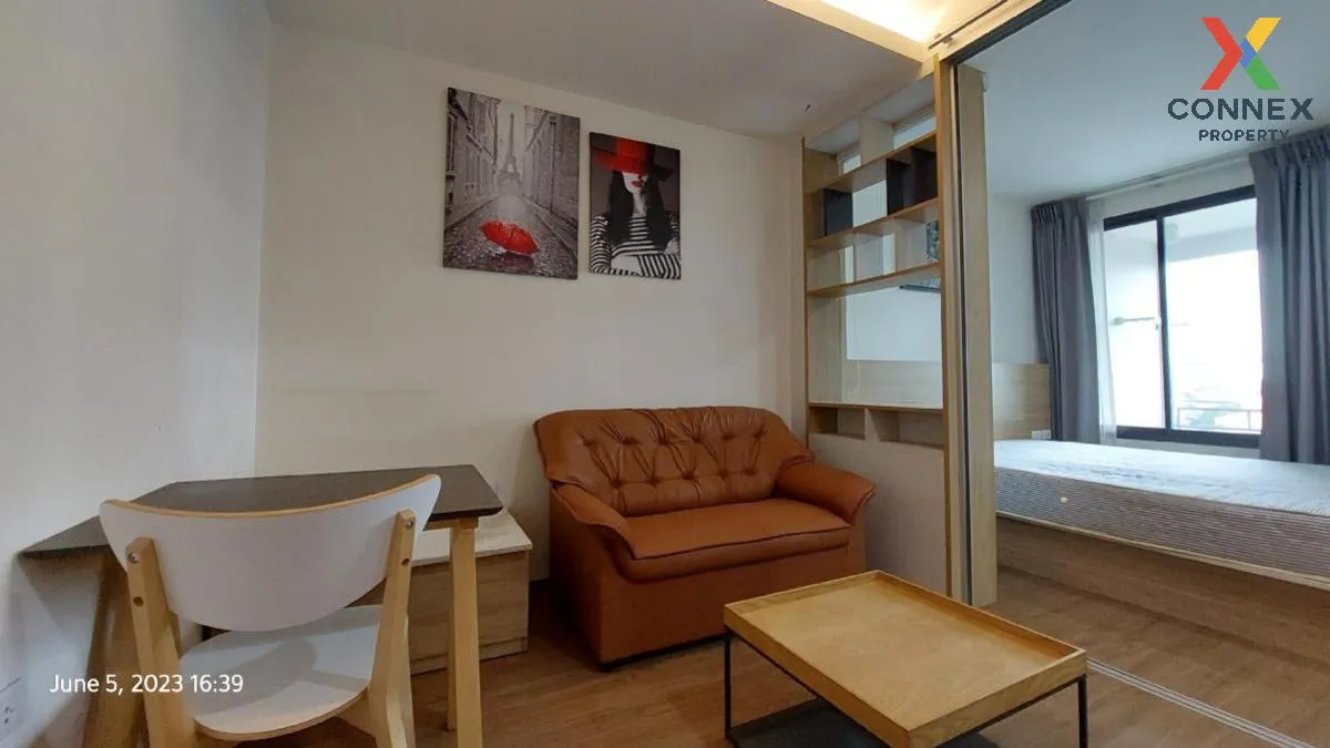 For Sale Condo , U Delight Residence Riverfront , Bang Phong Phan For Sale Condo , U Delight Residence Riverfront , Bang Phong Phan 2