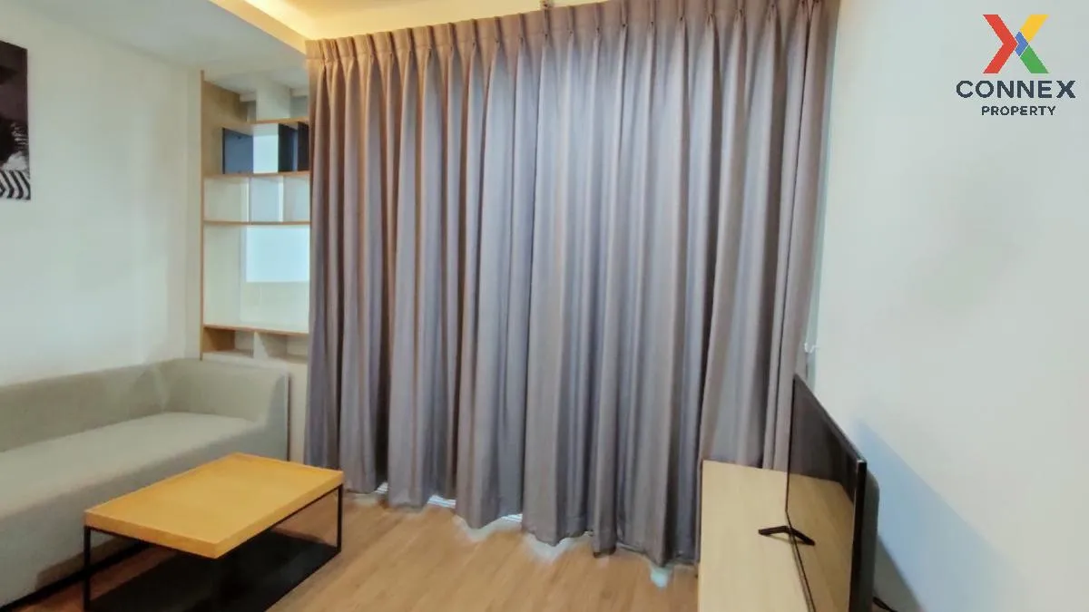 For Sale Condo , U Delight Residence Riverfront , Bang Phong Phan For Sale Condo , U Delight Residence Riverfront , Bang Phong Phan