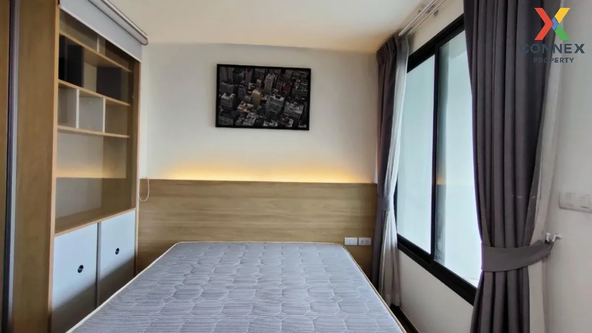 For Sale Condo , U Delight Residence Riverfront , Bang Phong Phan For Sale Condo , U Delight Residence Riverfront , Bang Phong Phan