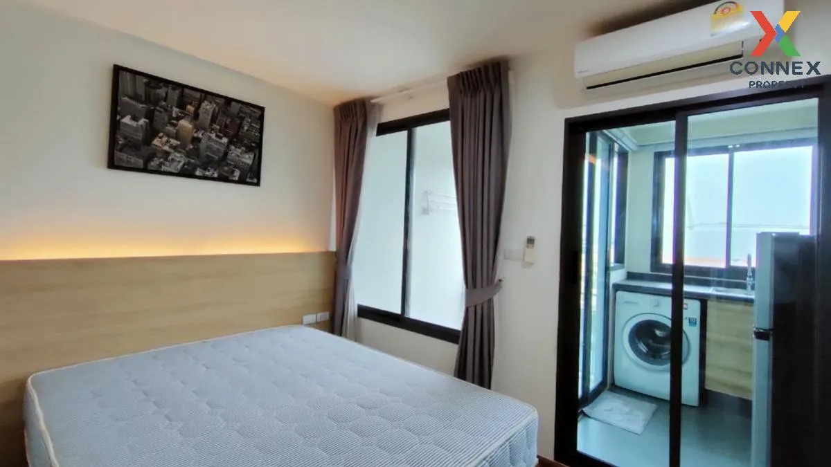 For Sale Condo , U Delight Residence Riverfront , Bang Phong Phan For Sale Condo , U Delight Residence Riverfront , Bang Phong Phan