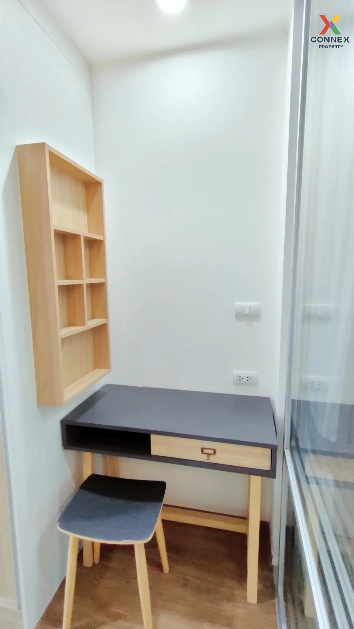 For Sale Condo , U Delight Residence Riverfront , Bang Phong Phan For Sale Condo , U Delight Residence Riverfront , Bang Phong Phan