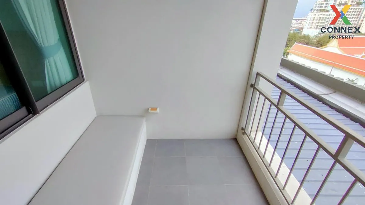 For Sale Condo , U Delight Residence Riverfront , Bang Phong Phan For Sale Condo , U Delight Residence Riverfront , Bang Phong Phan