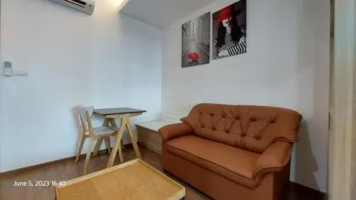 For Sale Condo , U Delight Residence Riverfront , Bang Phong Phang , Yannawa , Bangkok , CX-99826 For Sale Condo , U Delight Residence Riverfront , Bang Phong Phang , Yannawa , Bangkok , CX-99826