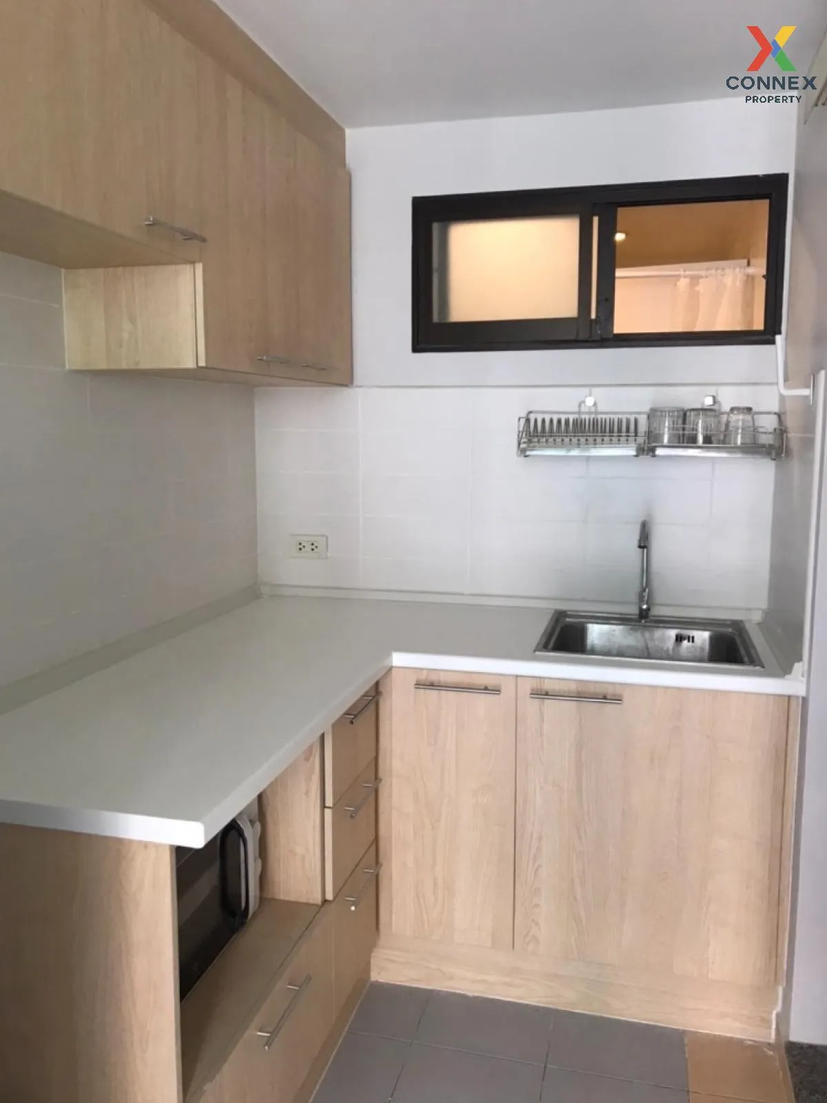 For Sale Condo , Lumpini Place Ratchada - Thapra , BTS-Talat Phlu For Sale Condo , Lumpini Place Ratchada - Thapra , BTS-Talat Phlu 3