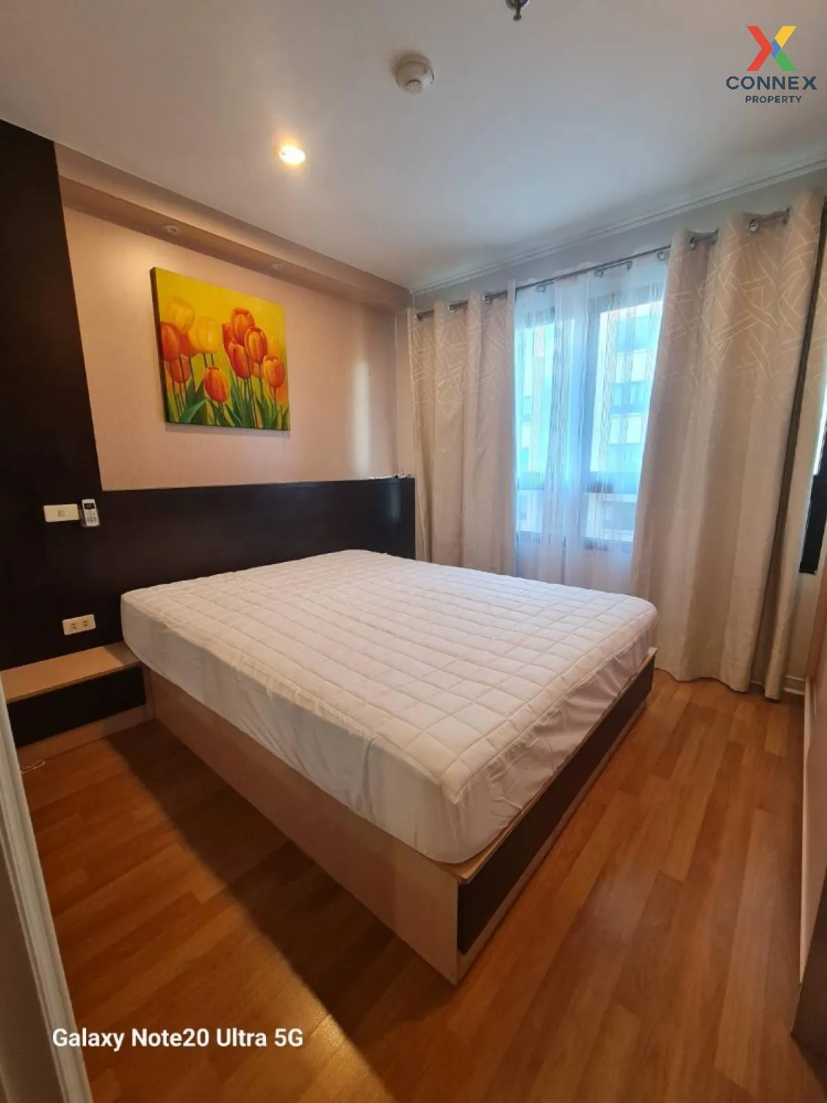 For Sale Condo , Lumpini Place Ratchada - Thapra , BTS-Talat Phlu For Sale Condo , Lumpini Place Ratchada - Thapra , BTS-Talat Phlu 4