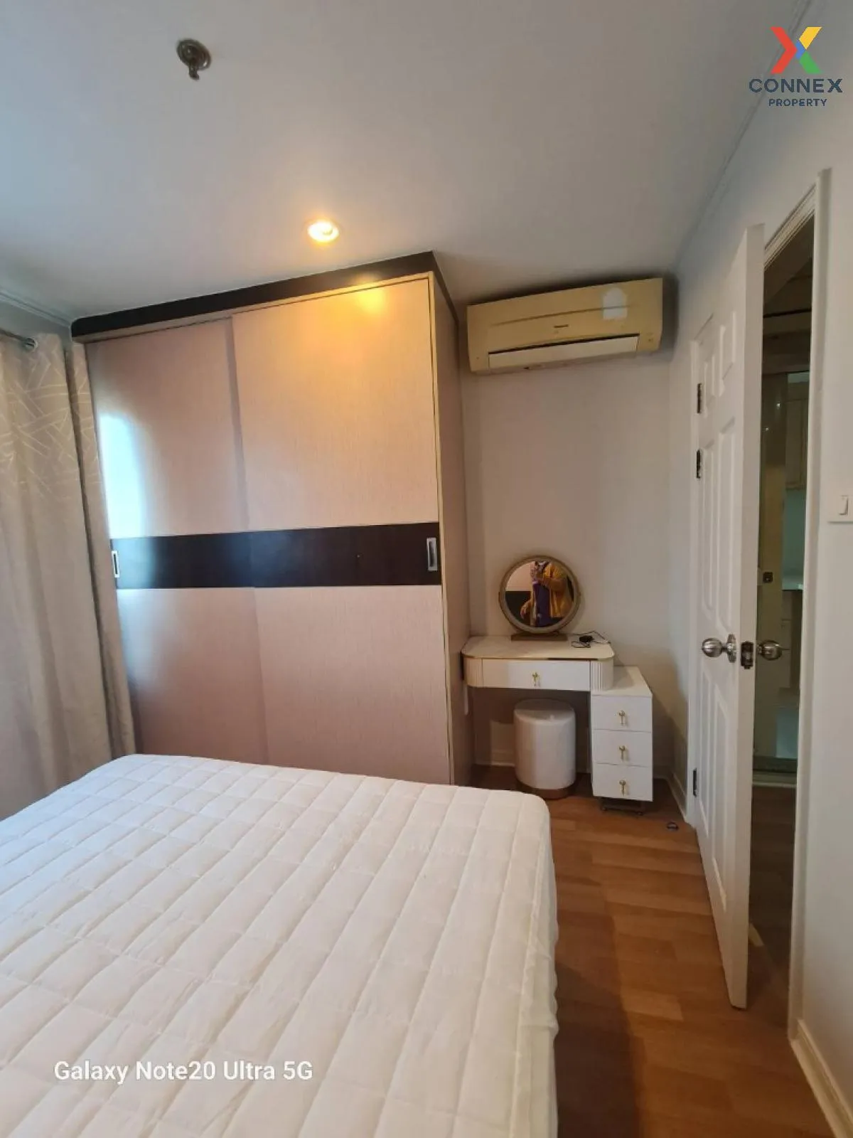 For Sale Condo , Lumpini Place Ratchada - Thapra , BTS-Talat Phlu For Sale Condo , Lumpini Place Ratchada - Thapra , BTS-Talat Phlu