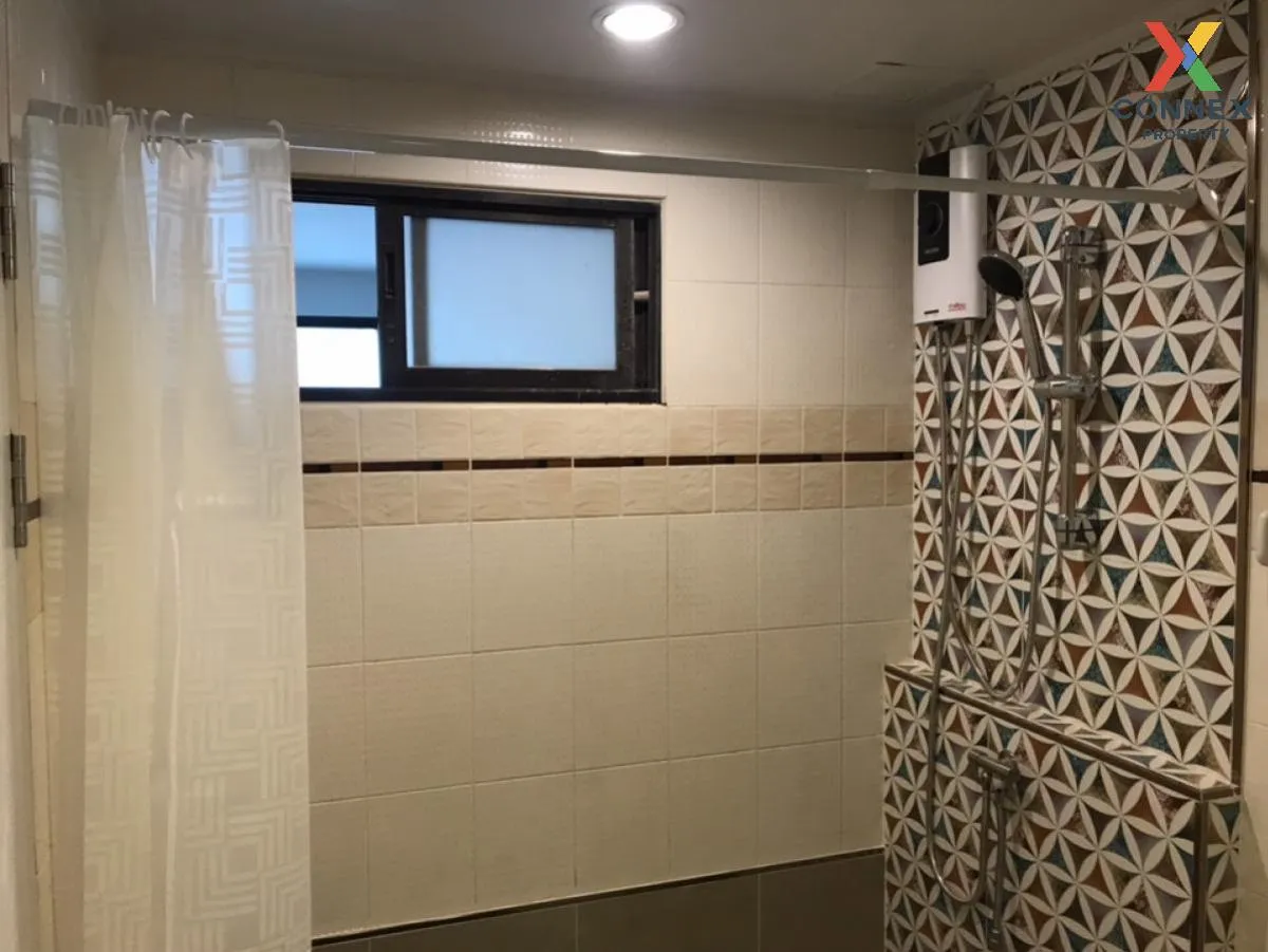 For Sale Condo , Lumpini Place Ratchada - Thapra , BTS-Talat Phlu For Sale Condo , Lumpini Place Ratchada - Thapra , BTS-Talat Phlu