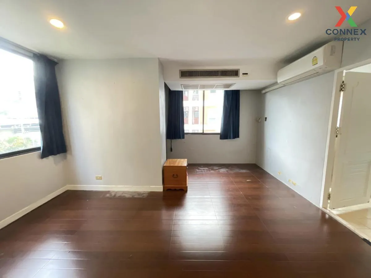 For Sale Condo , Prime Mansion One , BTS-Phrom Phong , Khlong Toe