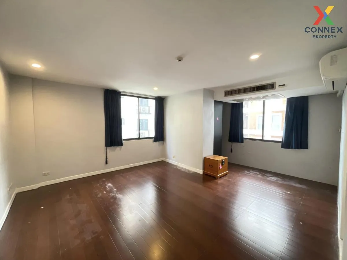 For Sale Condo , Prime Mansion One , BTS-Phrom Phong , Khlong Toe