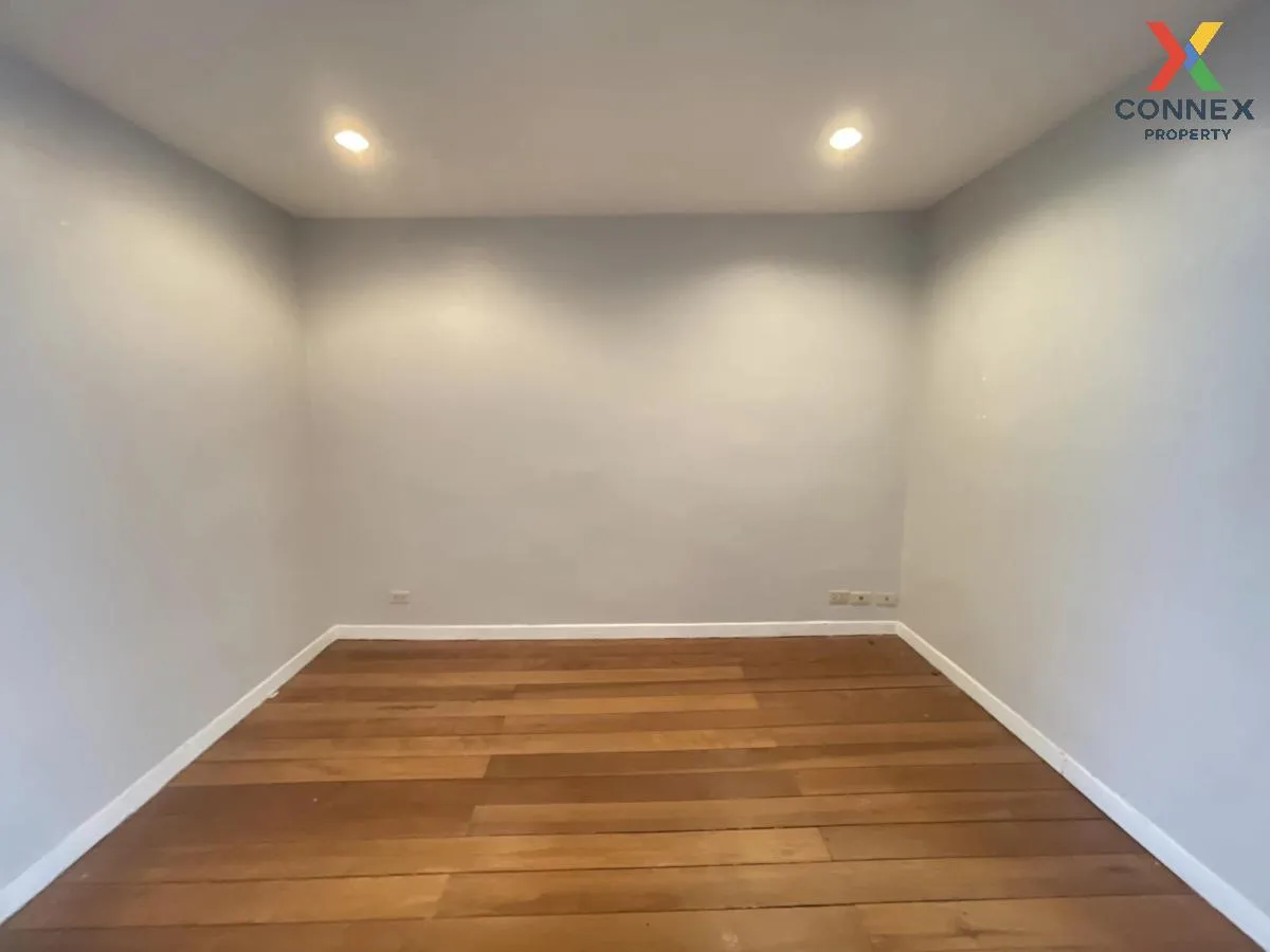 For Sale Condo , Prime Mansion One , BTS-Phrom Phong , Khlong Toe