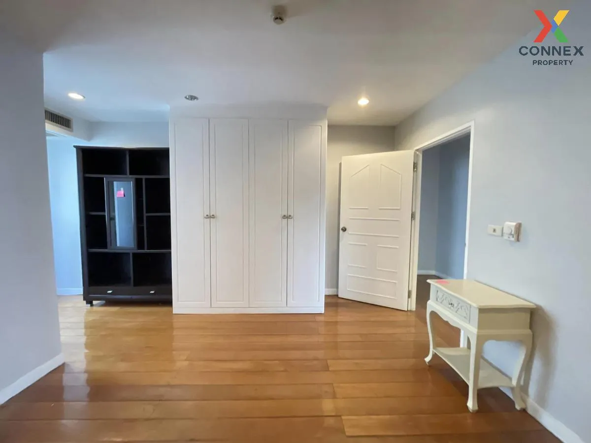 For Sale Condo , Prime Mansion One , BTS-Phrom Phong , Khlong Toe