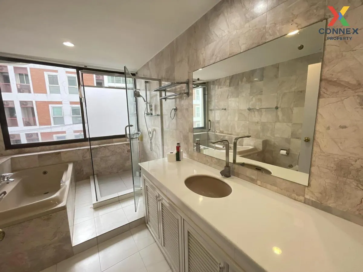 For Sale Condo , Prime Mansion One , BTS-Phrom Phong , Khlong Toe