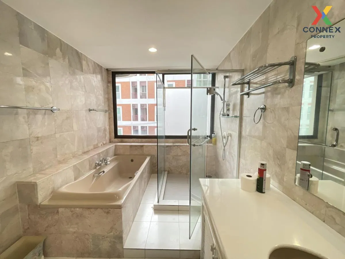 For Sale Condo , Prime Mansion One , BTS-Phrom Phong , Khlong Toe