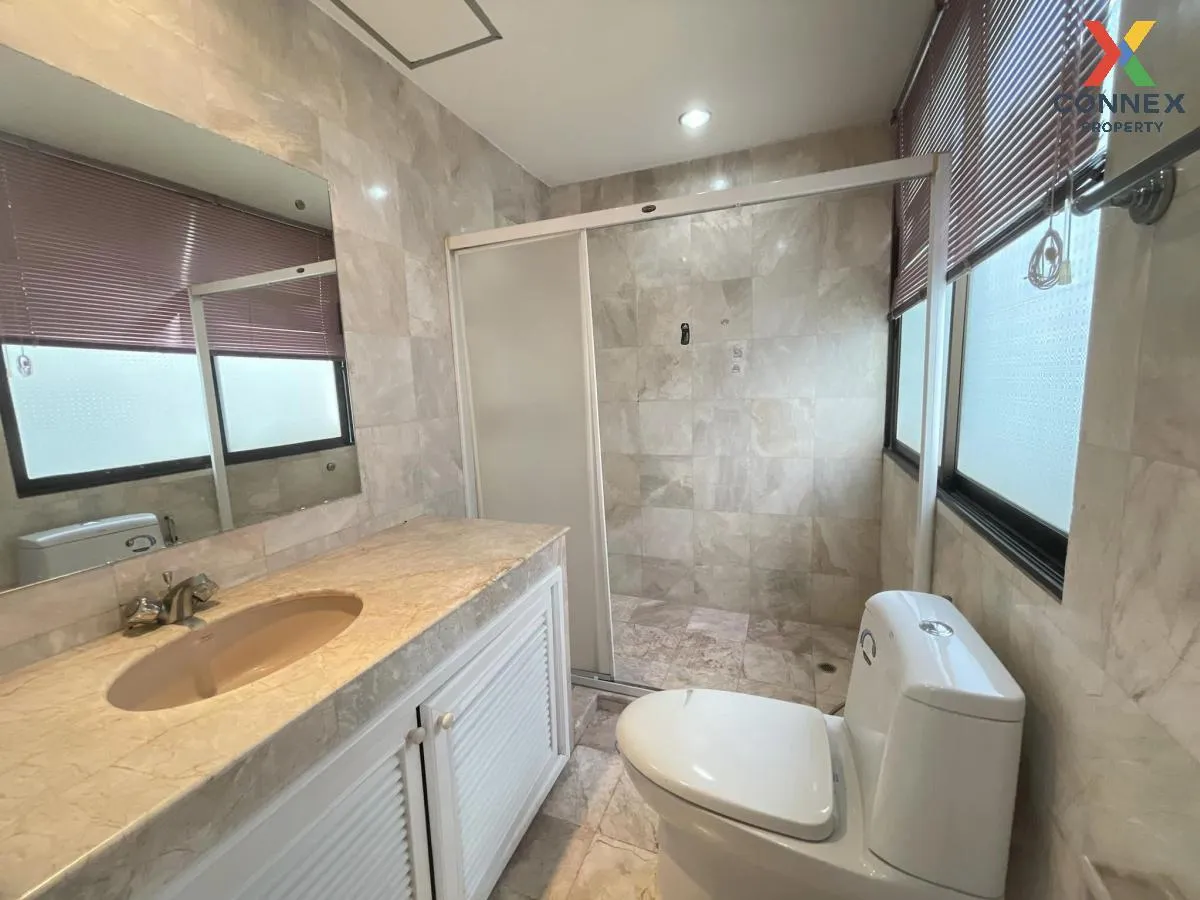 For Sale Condo , Prime Mansion One , BTS-Phrom Phong , Khlong Toe