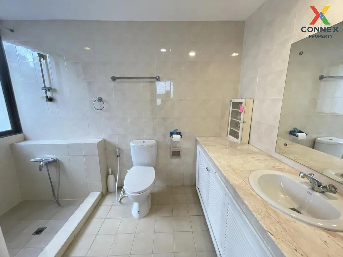 For Sale Condo , Prime Mansion One , BTS-Phrom Phong , Khlong Toe