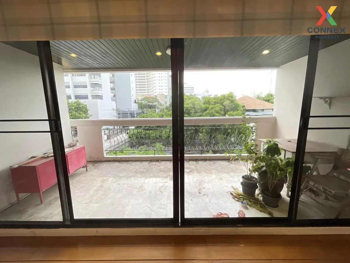 For Sale Condo , Prime Mansion One , BTS-Phrom Phong , Khlong Toe
