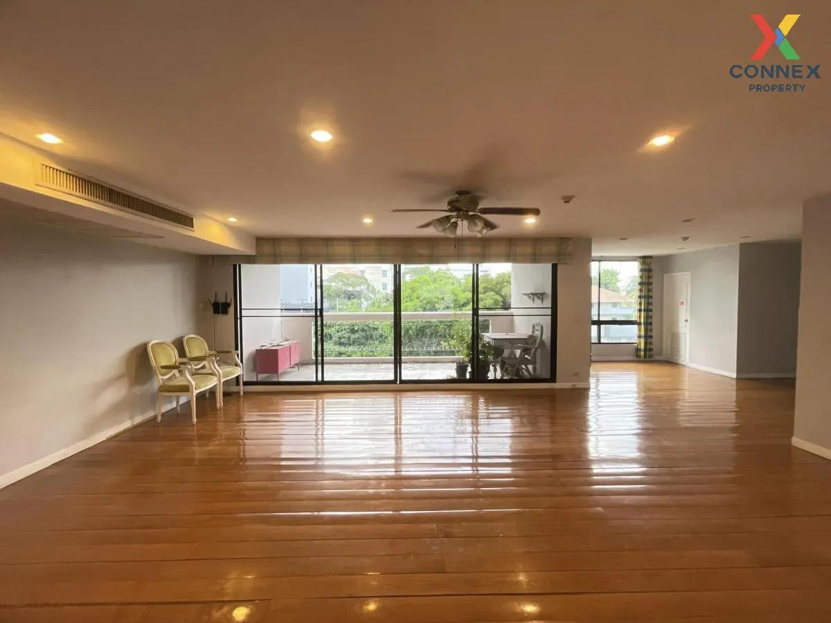 For Sale Condo , Prime Mansion One , BTS-Phrom Phong , Khlong Toe 1