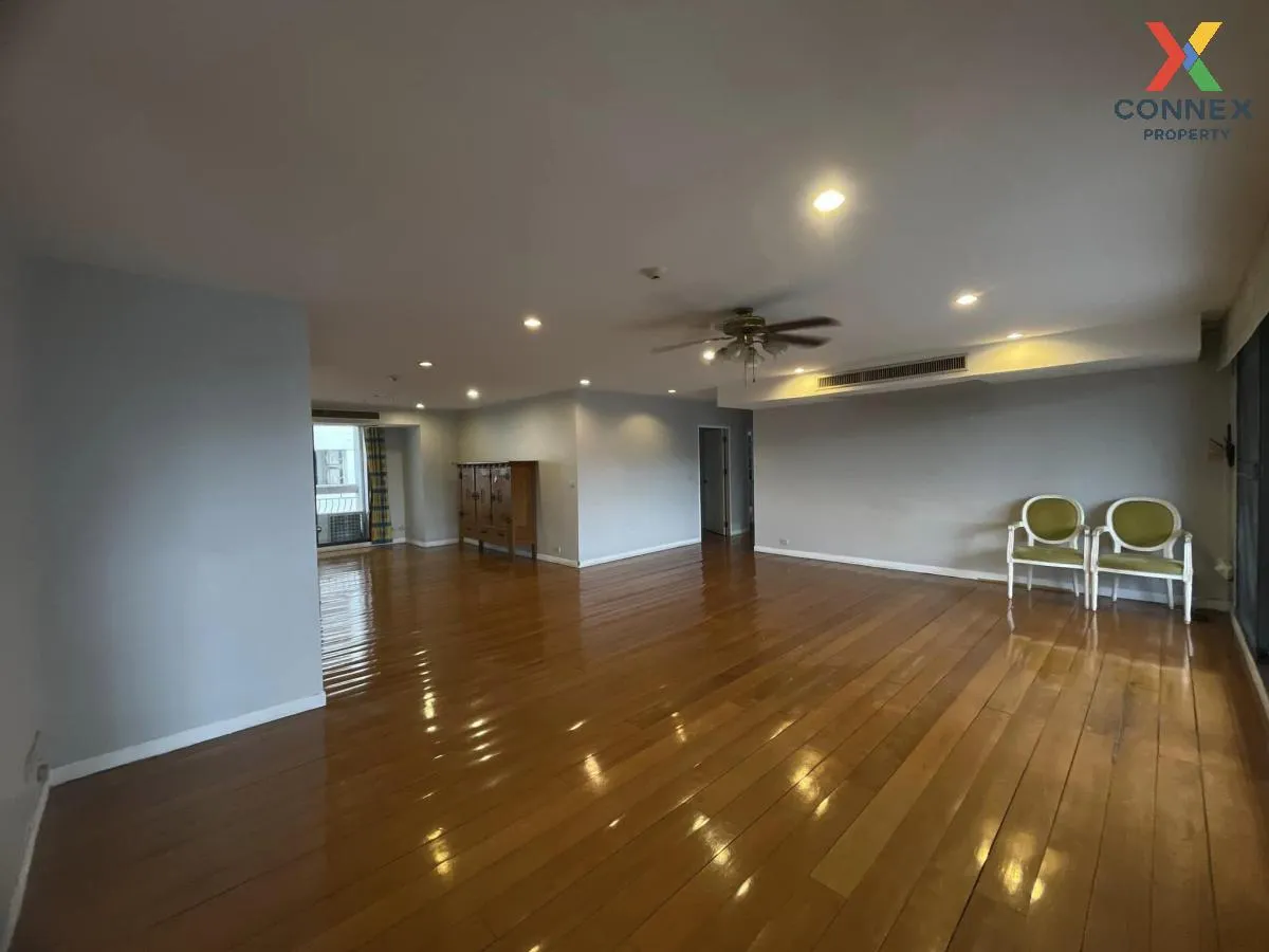 For Sale Condo , Prime Mansion One , BTS-Phrom Phong , Khlong Toe 2