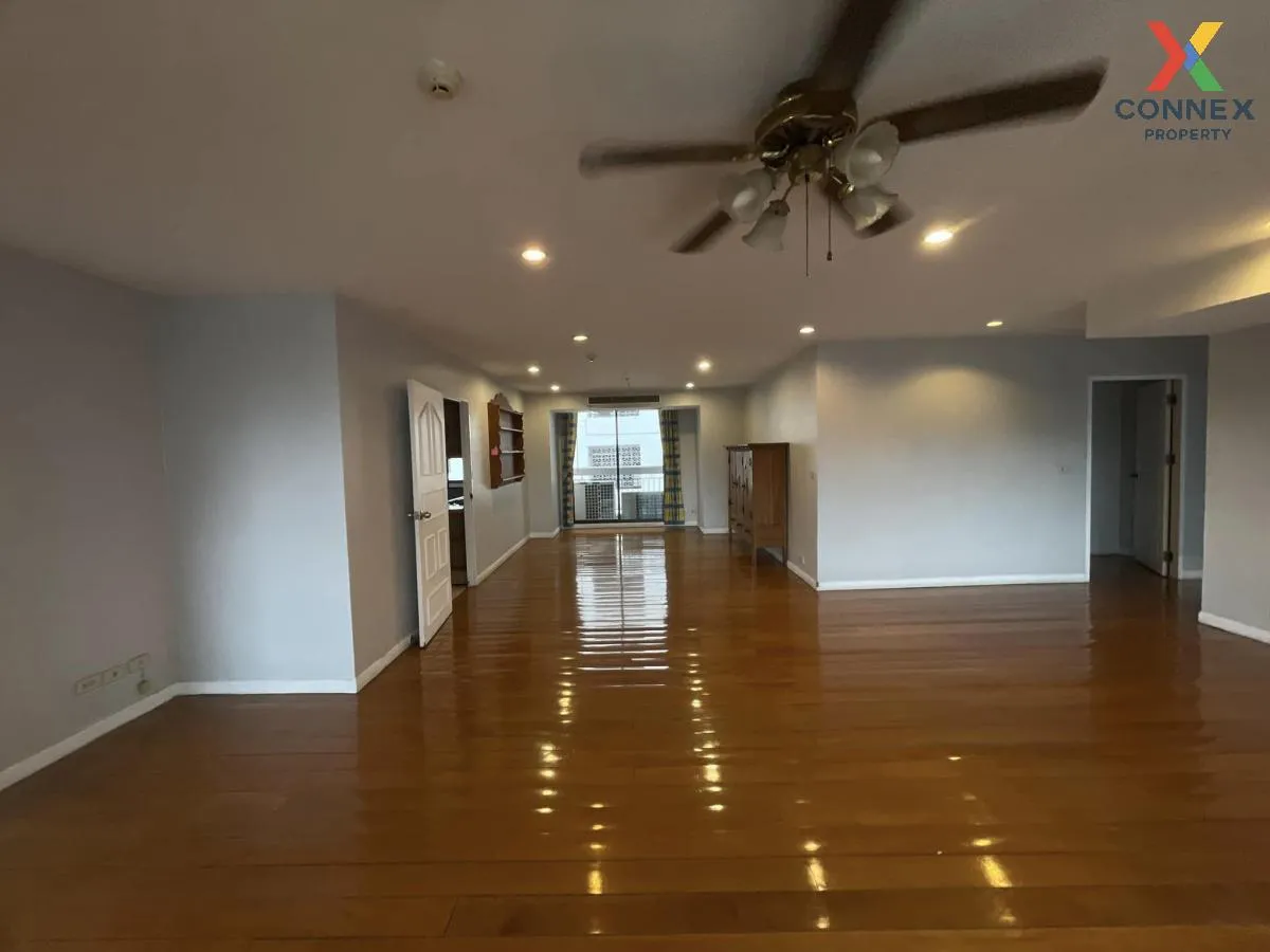 For Sale Condo , Prime Mansion One , BTS-Phrom Phong , Khlong Toe 3