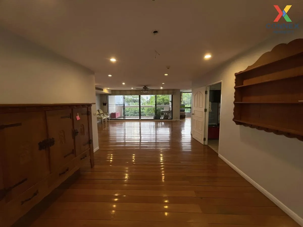 For Sale Condo , Prime Mansion One , BTS-Phrom Phong , Khlong Toe 4