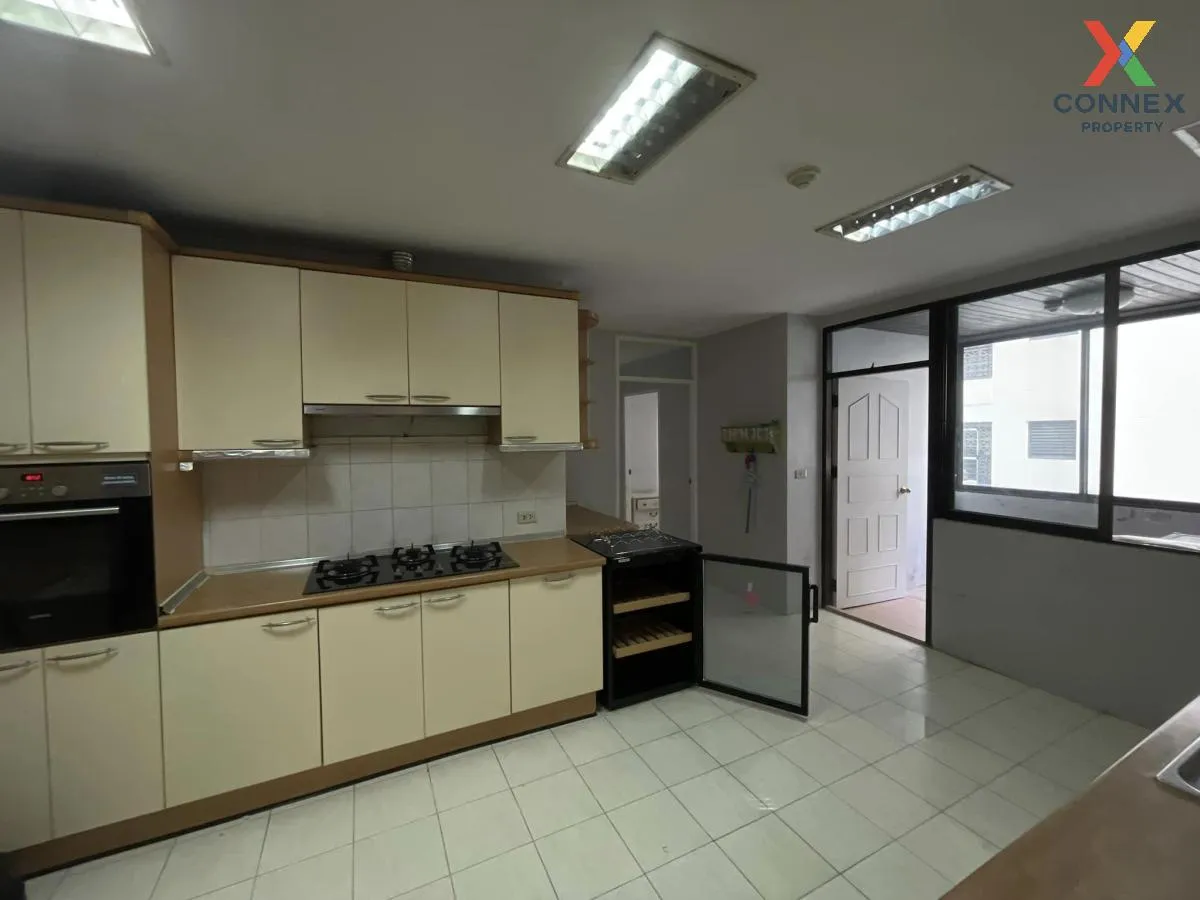 For Sale Condo , Prime Mansion One , BTS-Phrom Phong , Khlong Toe