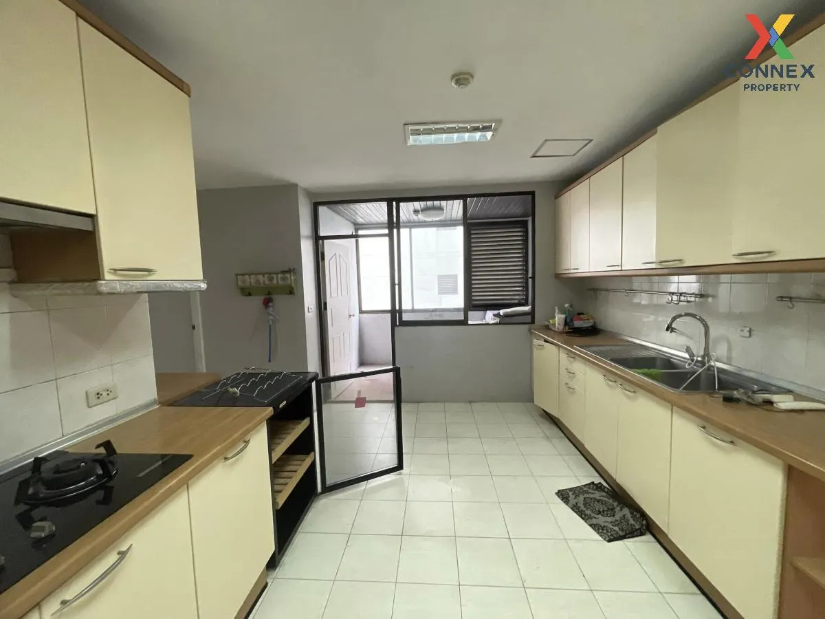 For Sale Condo , Prime Mansion One , BTS-Phrom Phong , Khlong Toe